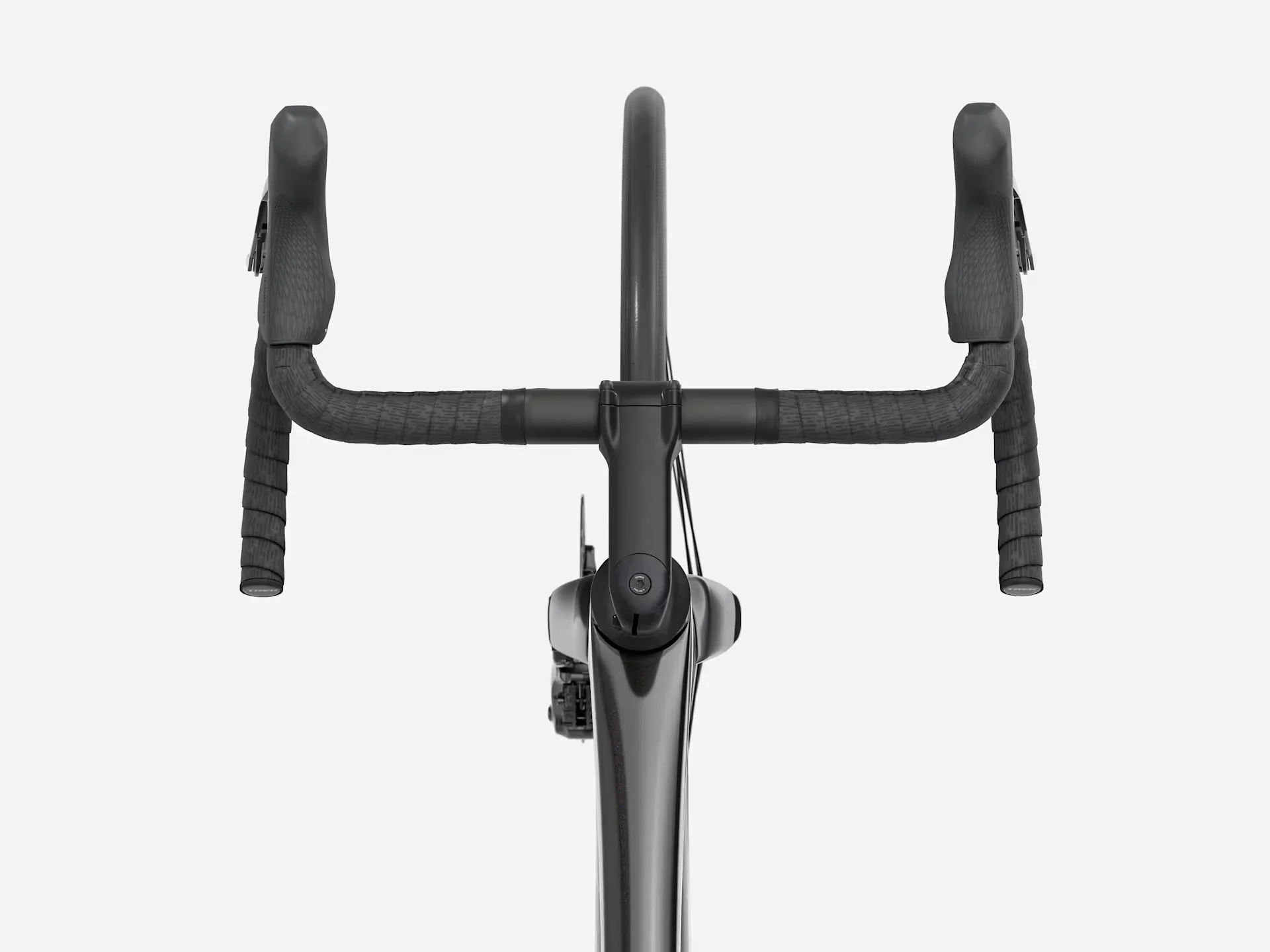 Madone SL 5 Gen 8 - Image 7
