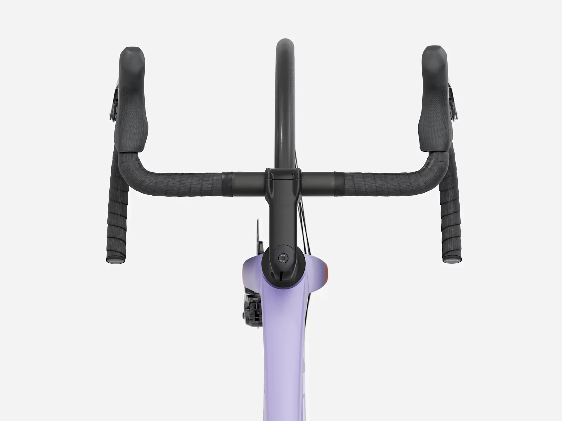 Madone SL 5 Gen 8 - Image 8