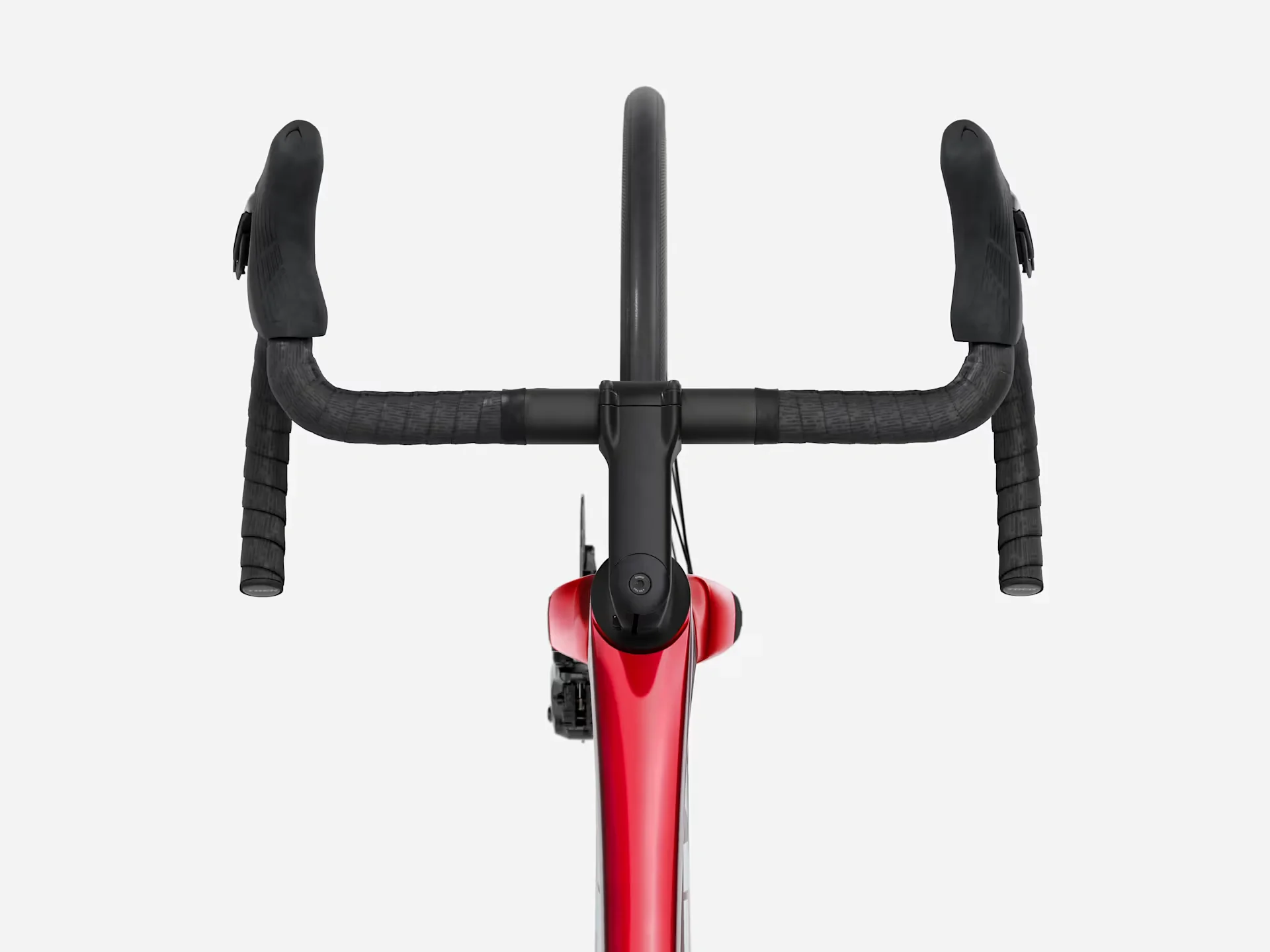 Madone SL 6 Gen 8 - Image 10