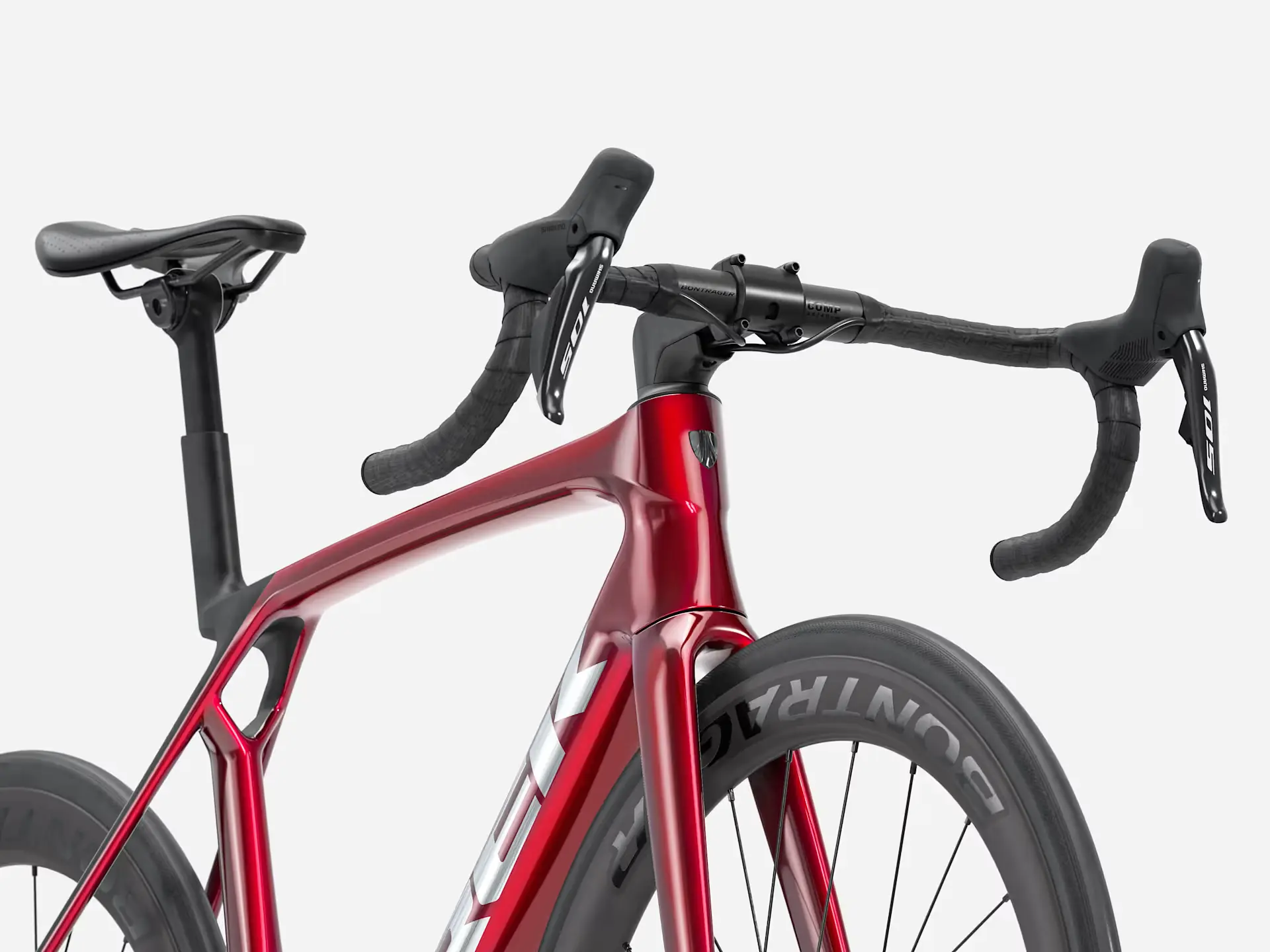 Madone SL 6 Gen 8 - Image 12