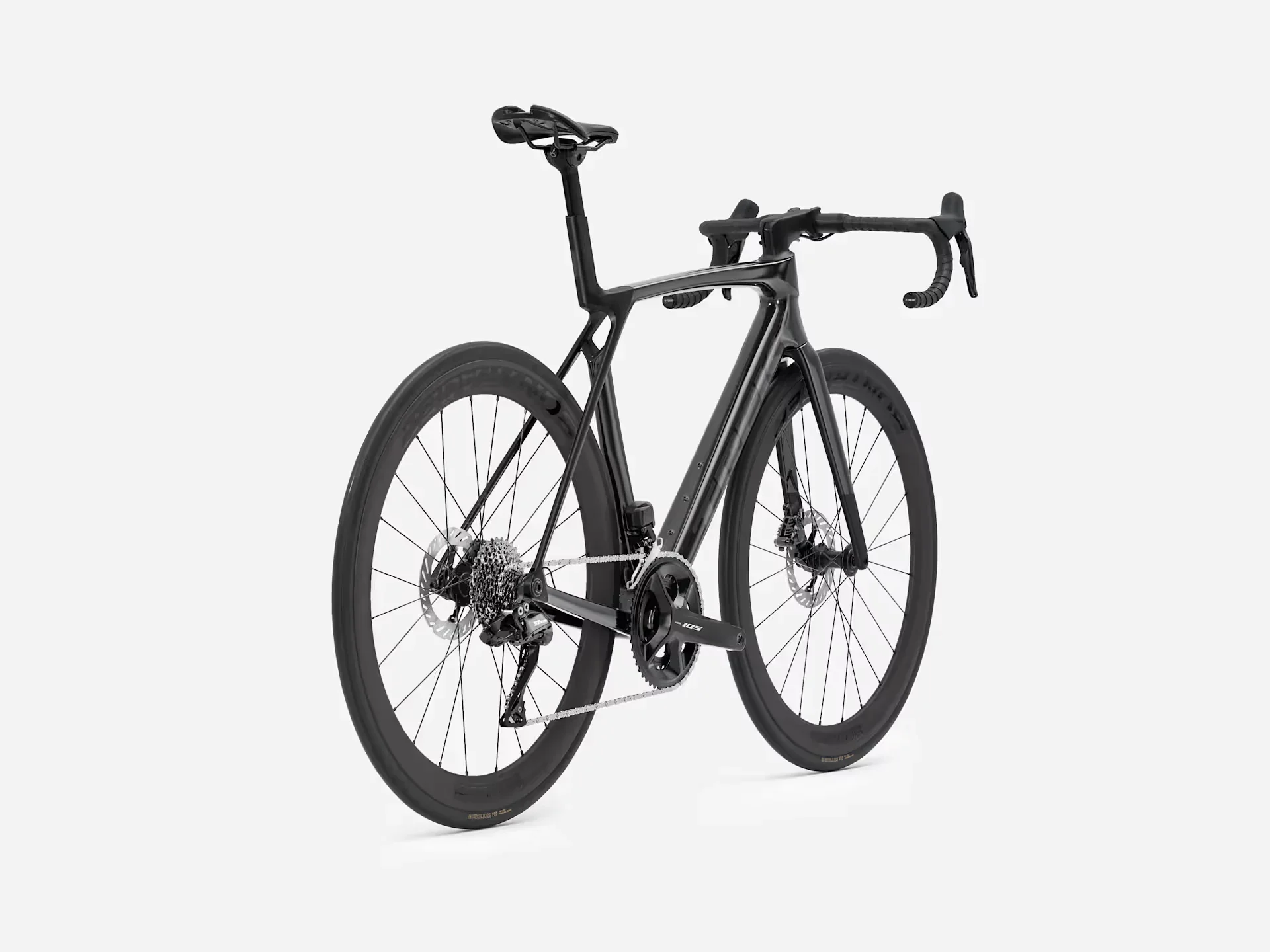 Madone SL 6 Gen 8 - Image 3