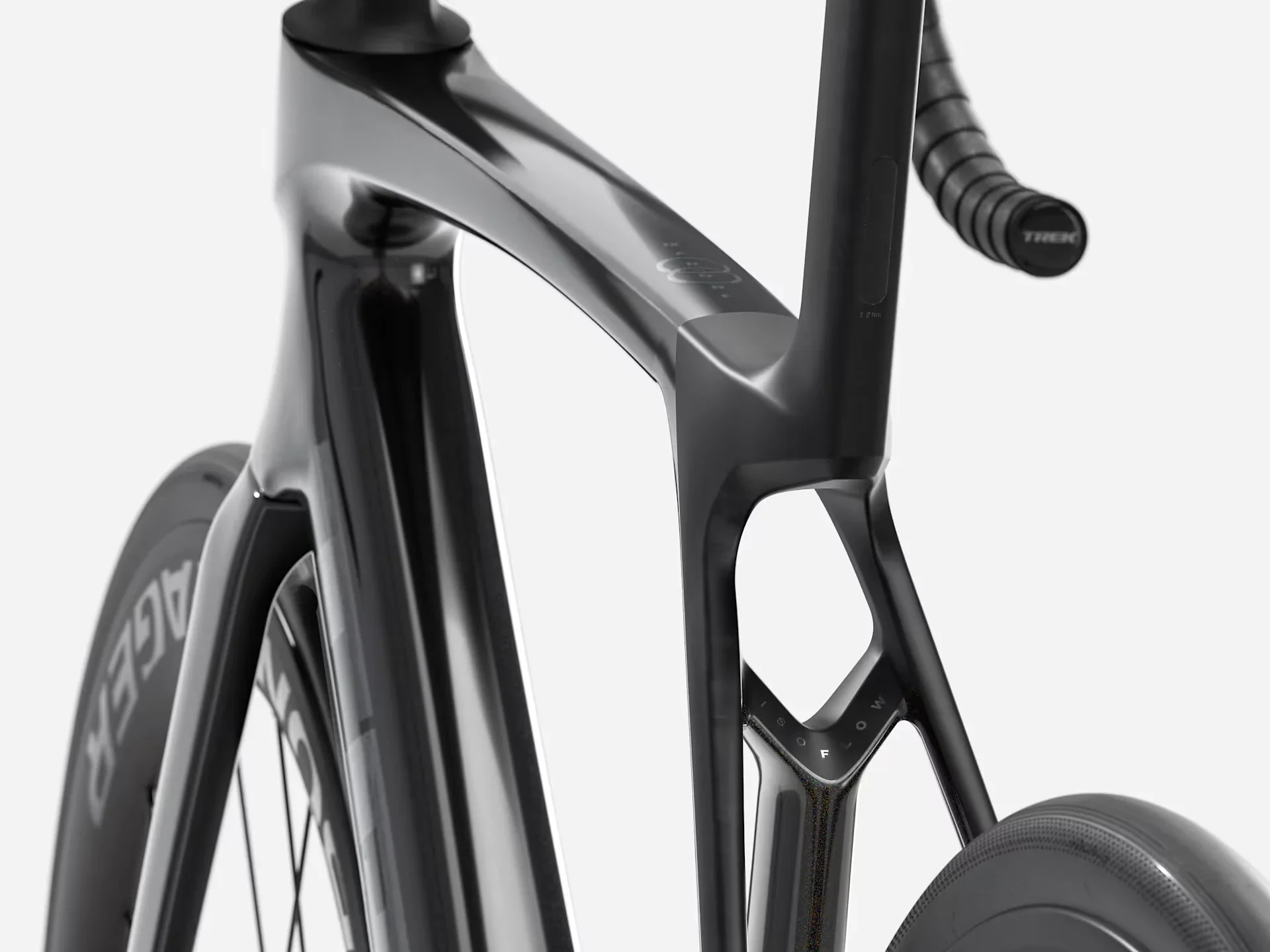 Madone SL 6 Gen 8 - Image 6