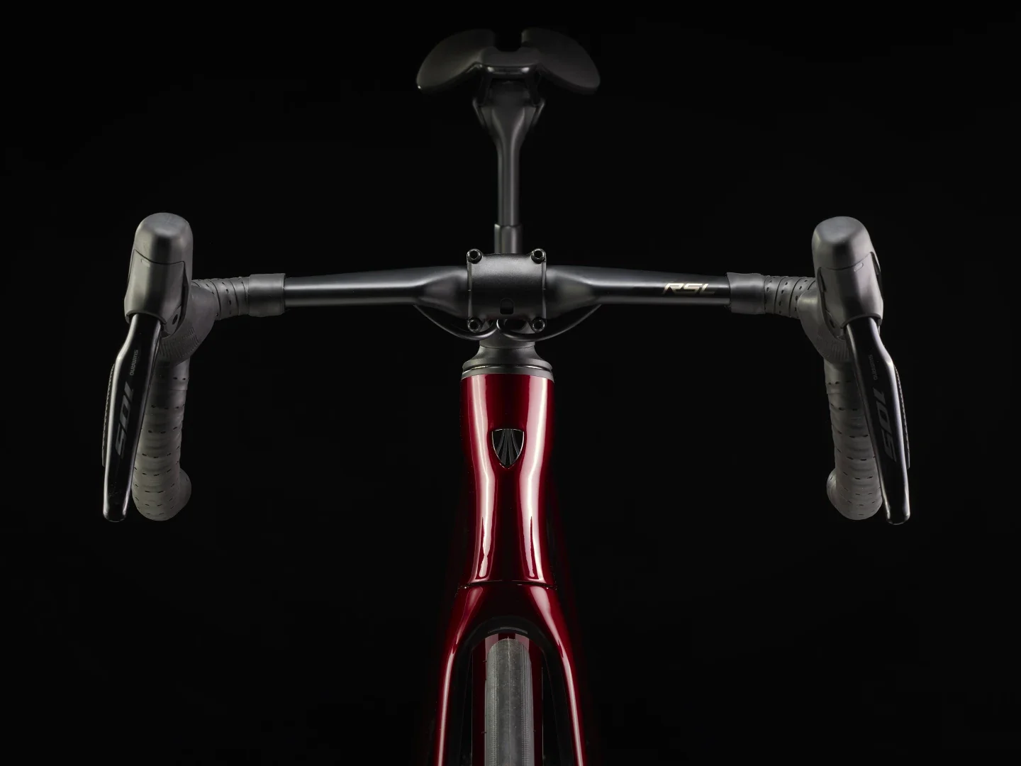 Madone SL 6 Gen 7 - Image 10