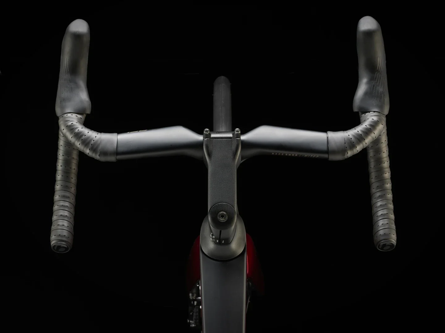Madone SL 6 Gen 7 - Image 11