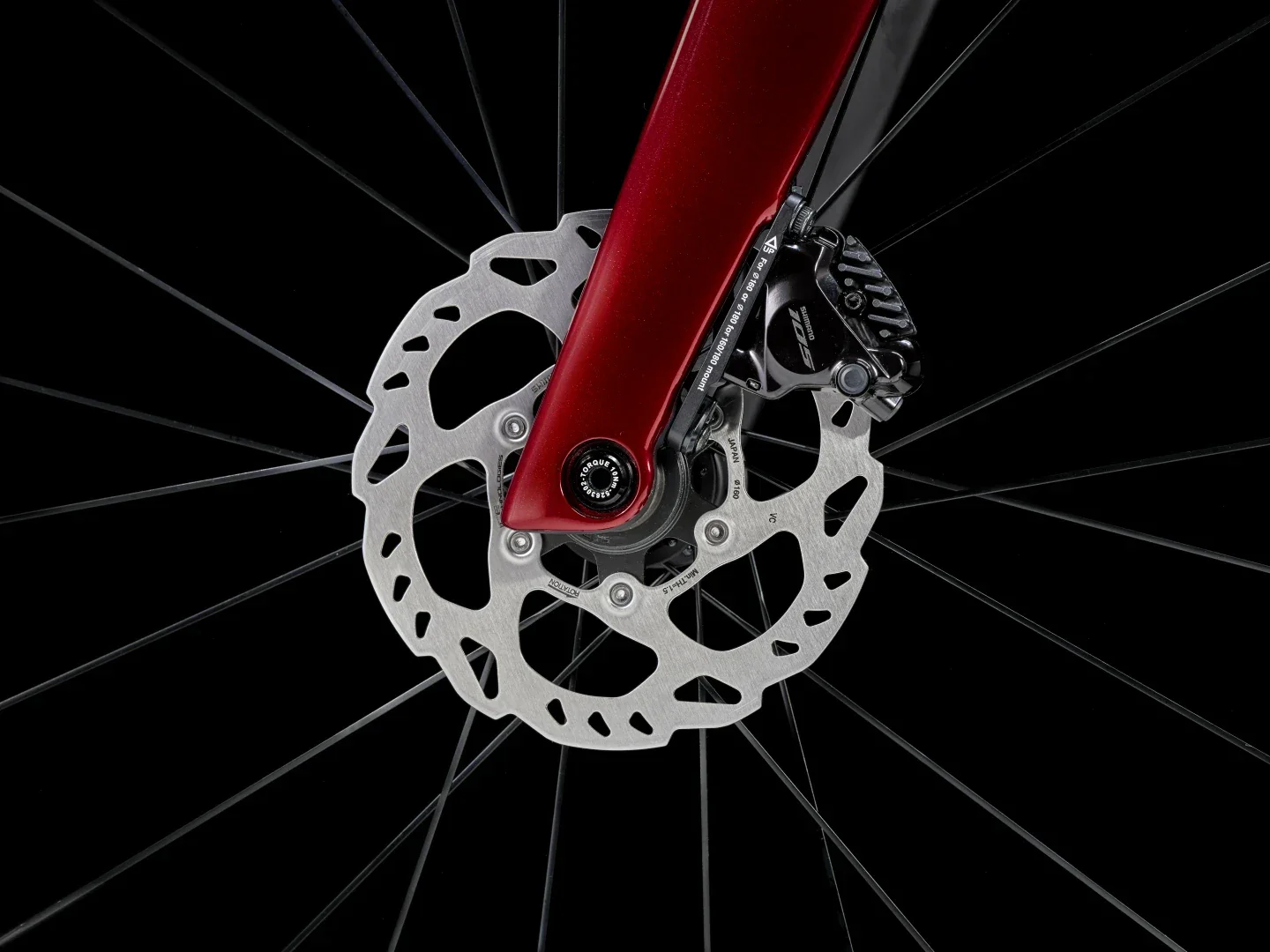 Madone SL 6 Gen 7 - Image 12