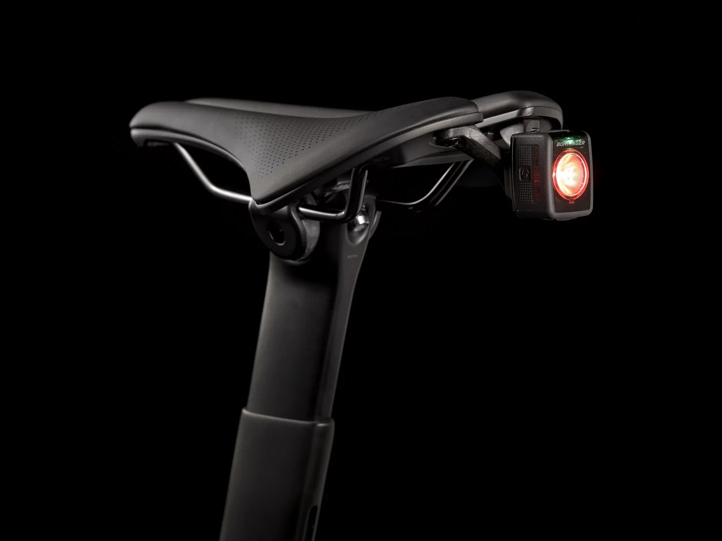 Madone SL 6 Gen 7 - Image 14