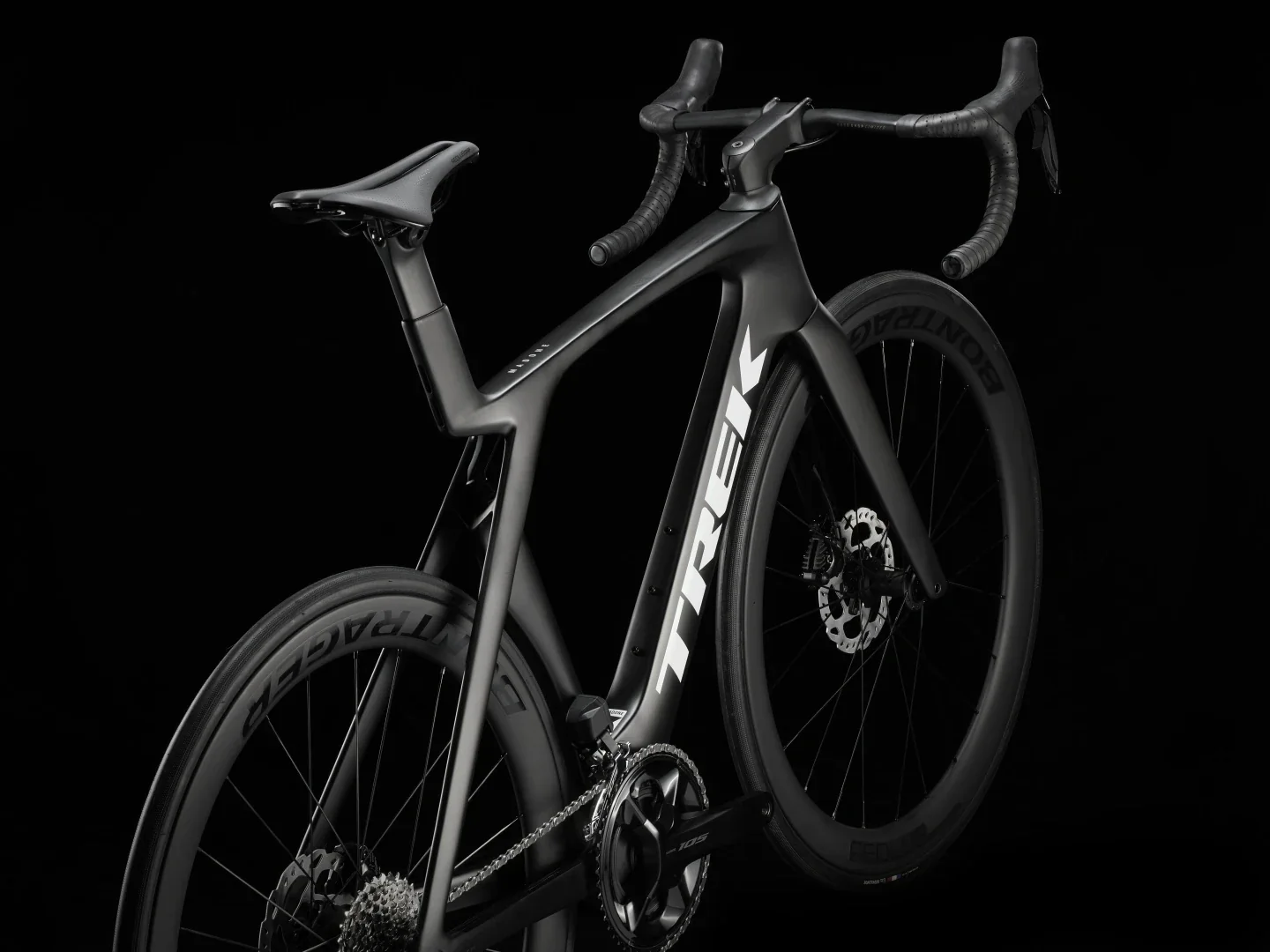 Madone SL 6 Gen 7 - Image 15