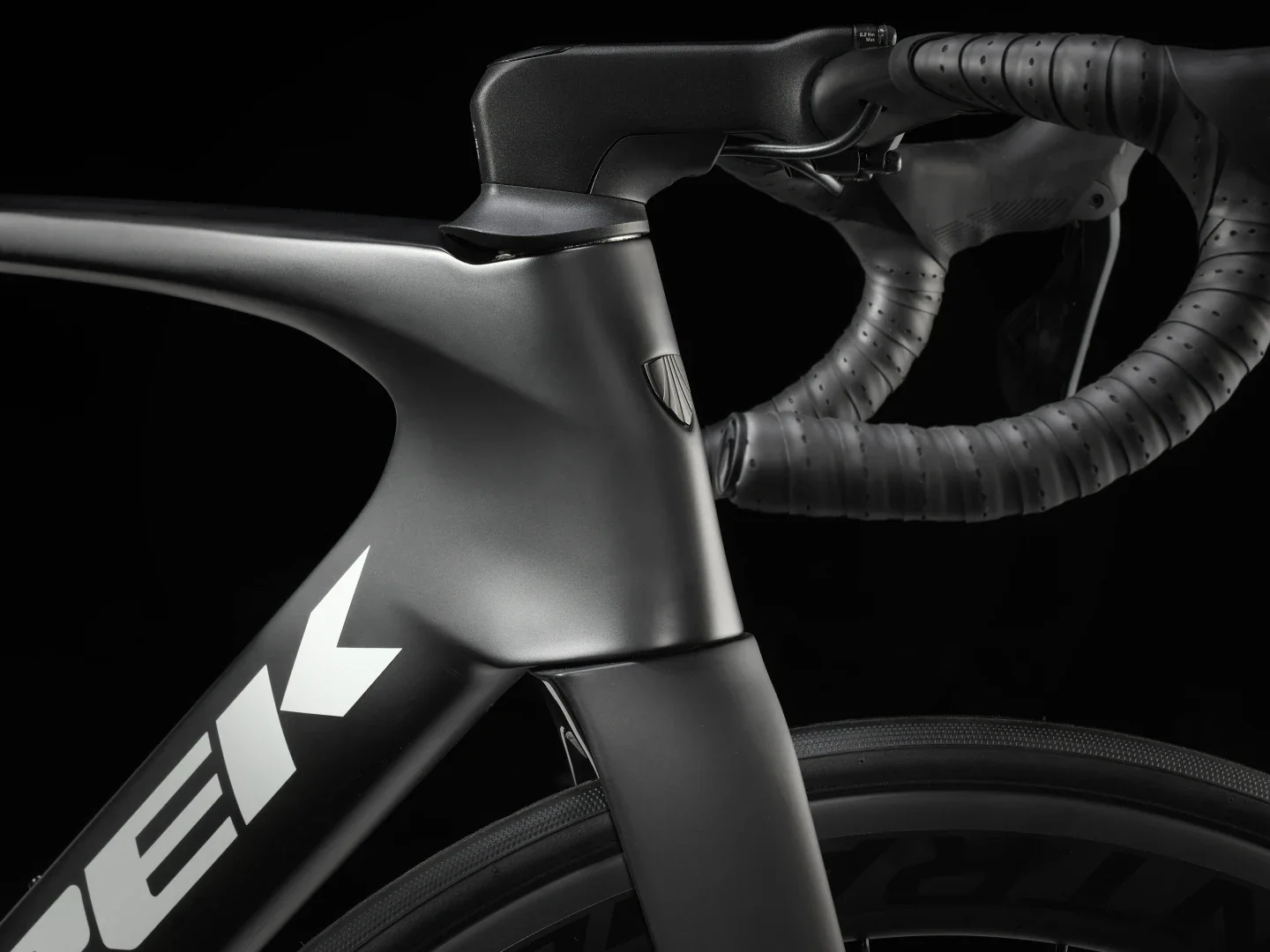 Madone SL 6 Gen 7 - Image 16