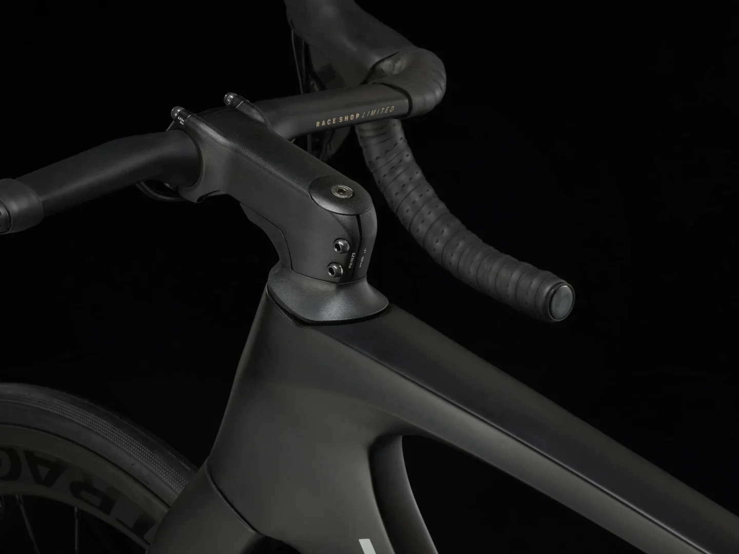 Madone SL 6 Gen 7 - Image 18