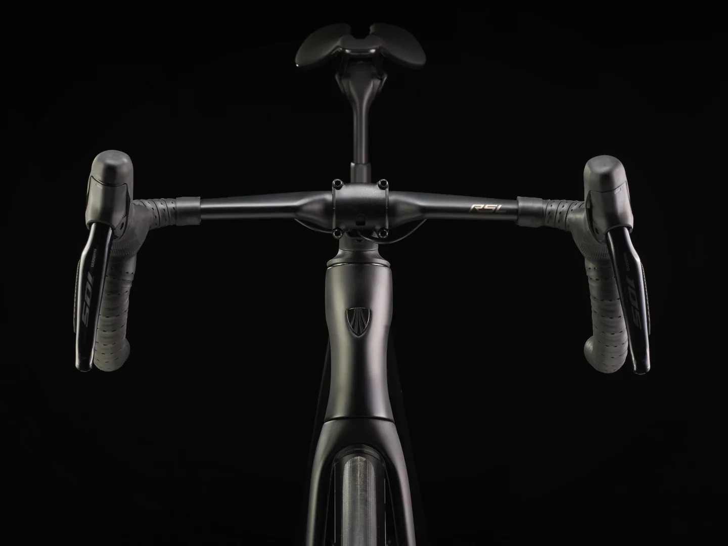 Madone SL 6 Gen 7 - Image 19