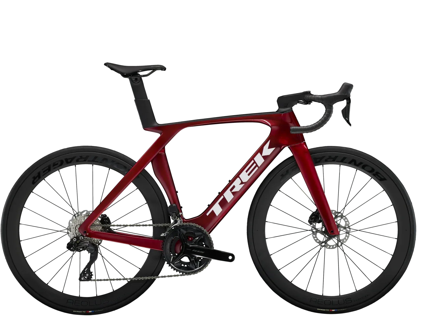 Madone SL 6 Gen 7 - Image 2
