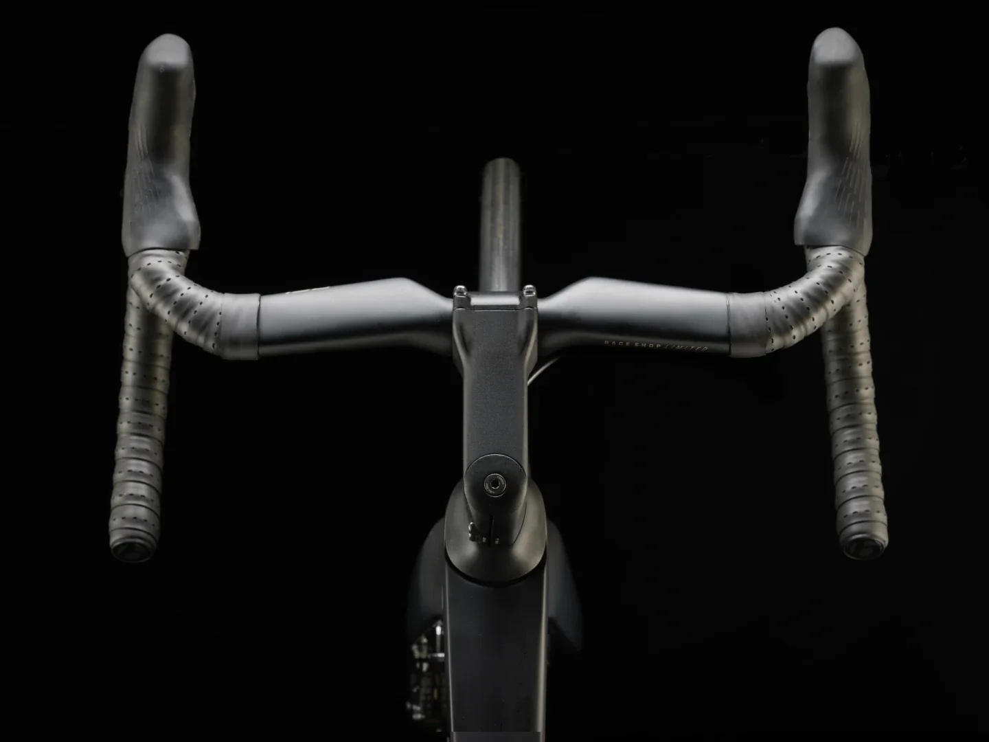 Madone SL 6 Gen 7 - Image 20