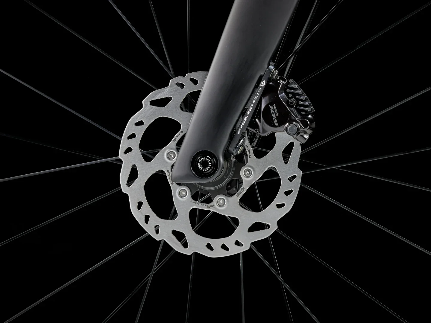 Madone SL 6 Gen 7 - Image 21