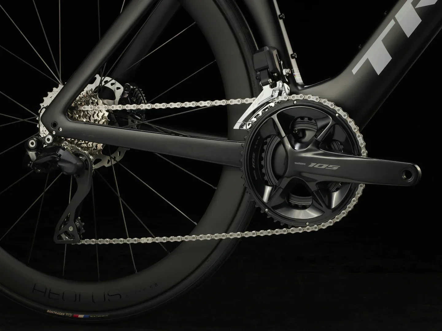 Madone SL 6 Gen 7 - Image 22