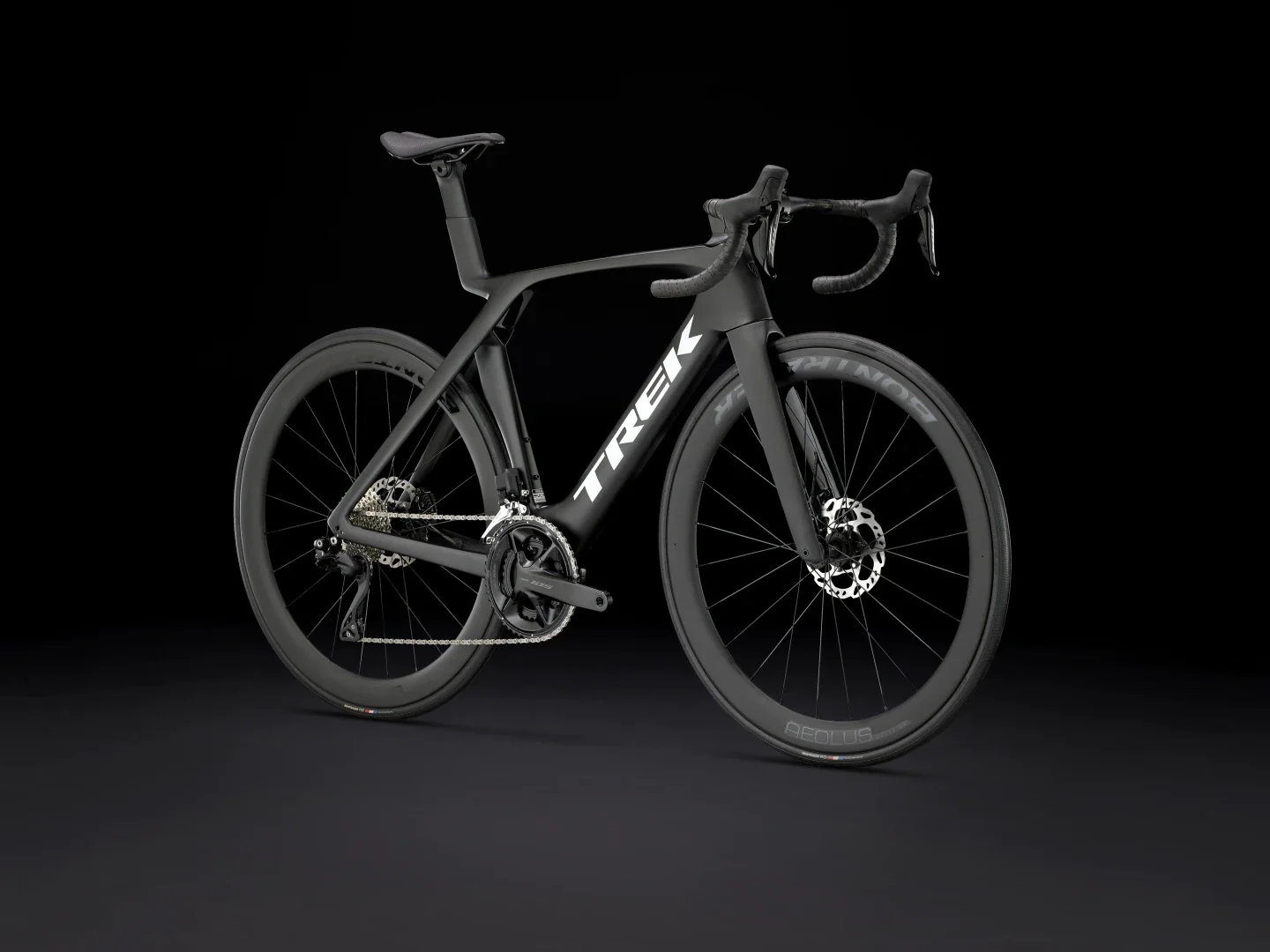 Madone SL 6 Gen 7 - Image 3