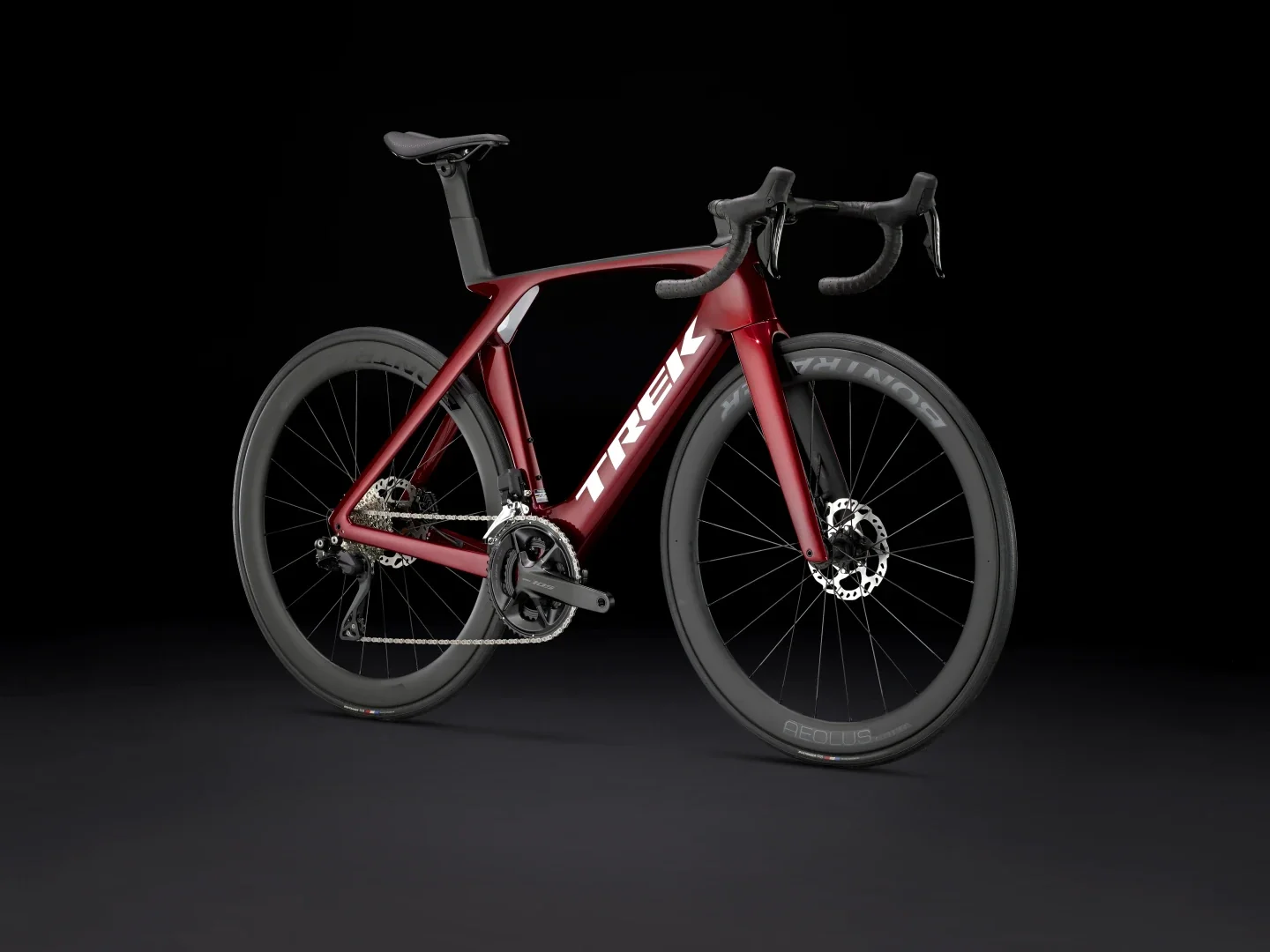 Madone SL 6 Gen 7 - Image 4