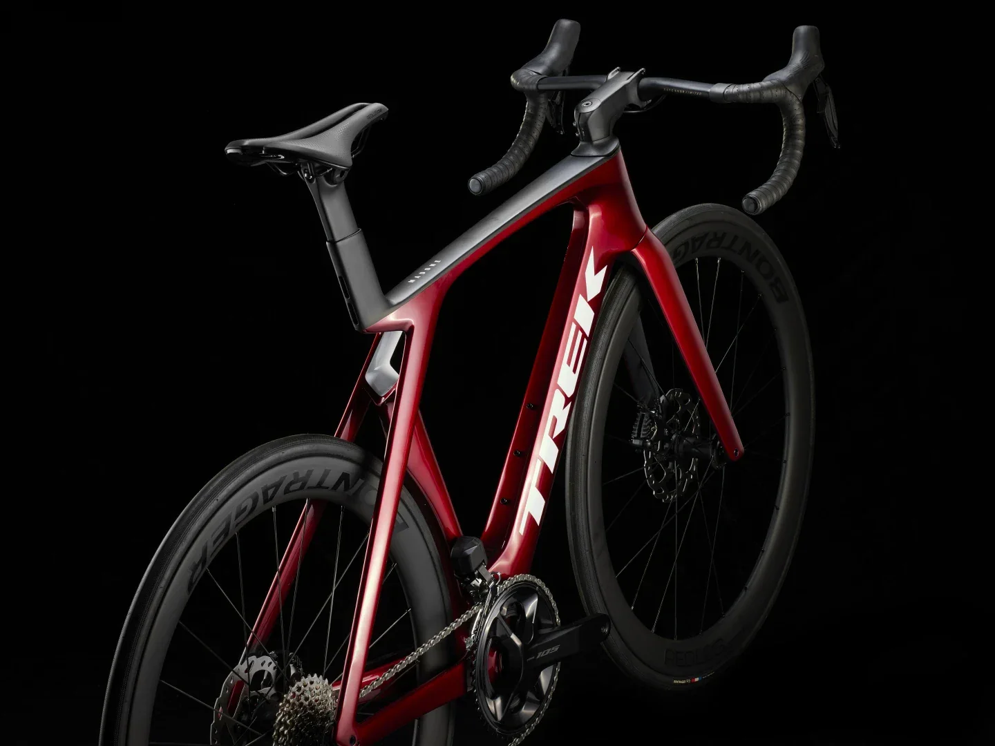 Madone SL 6 Gen 7 - Image 6