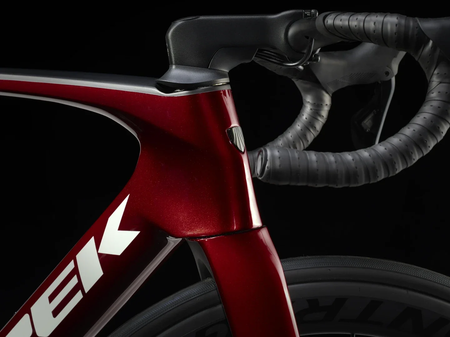 Madone SL 6 Gen 7 - Image 7