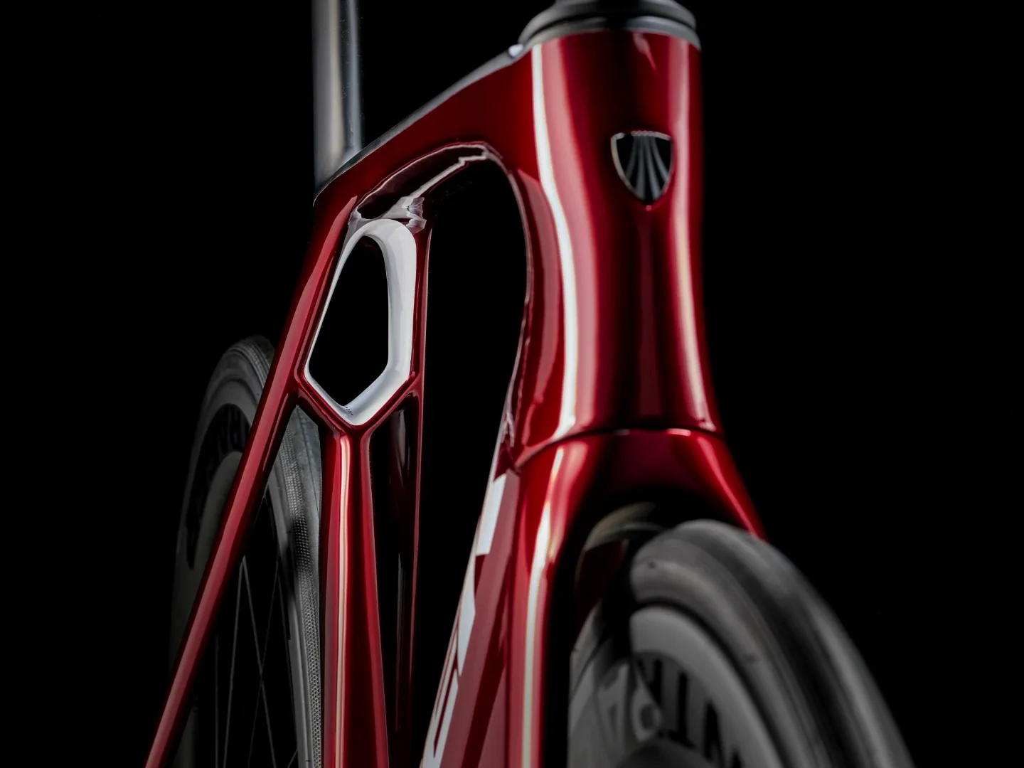 Madone SL 6 Gen 7 - Image 8