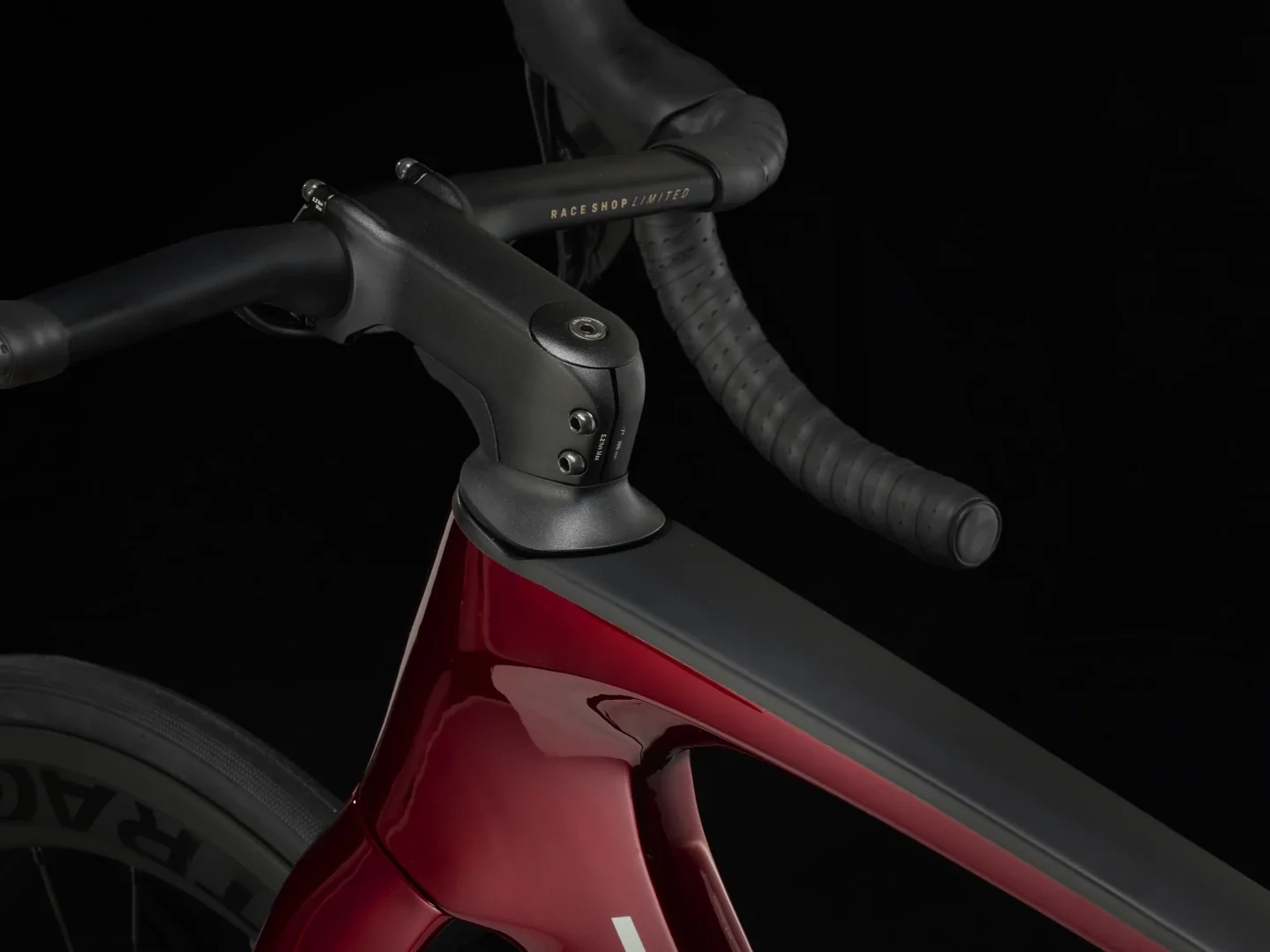 Madone SL 6 Gen 7 - Image 9