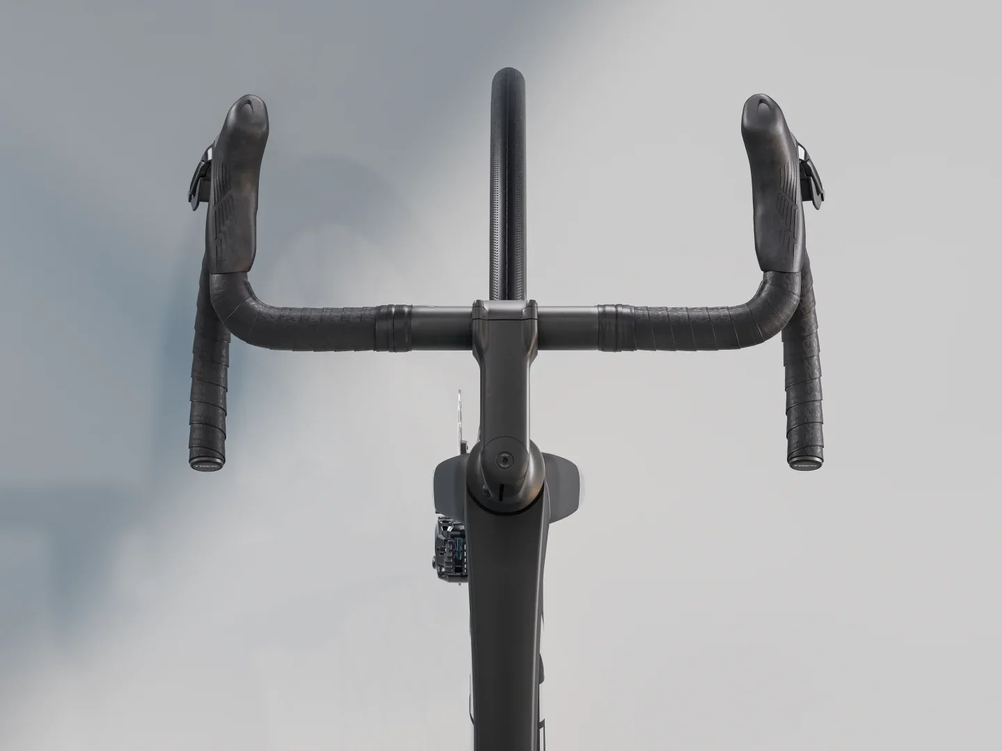 Madone SL 6 Gen 8 - 2025 - Image 10