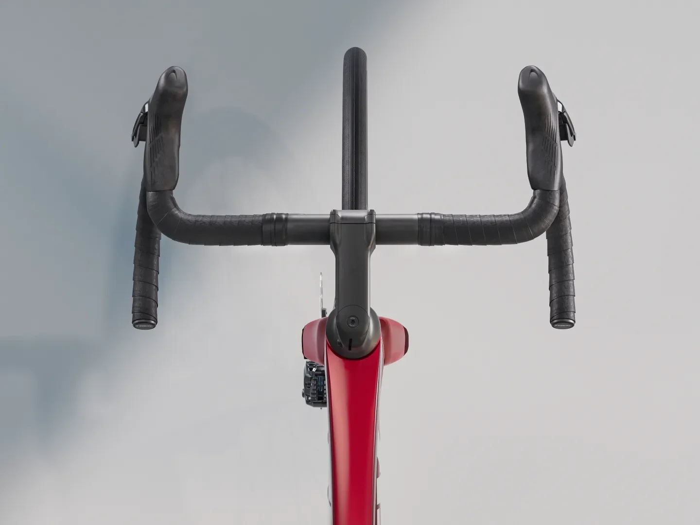 Madone SL 6 Gen 8 - 2025 - Image 11