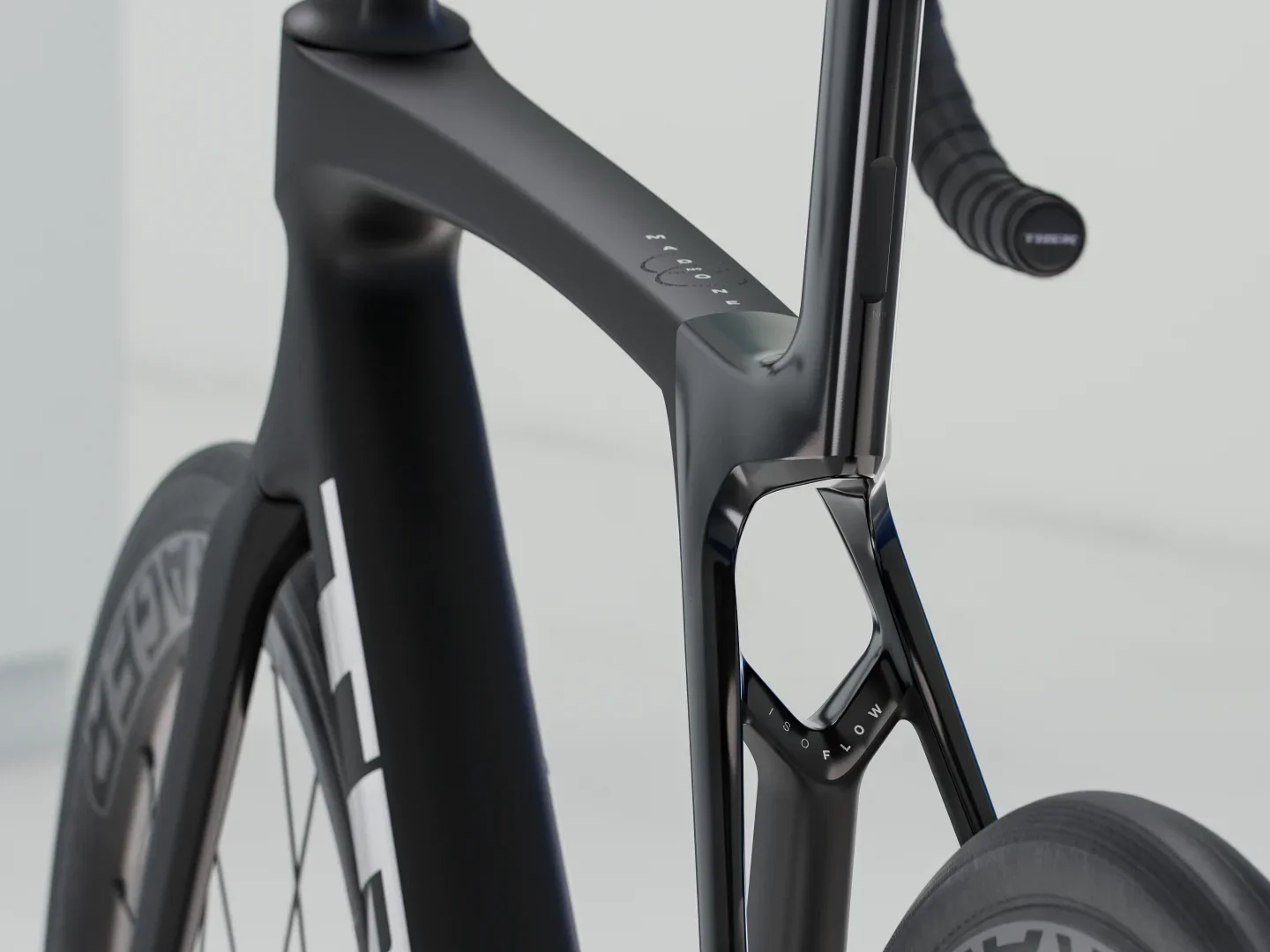 Madone SL 6 Gen 8 - 2025 - Image 13