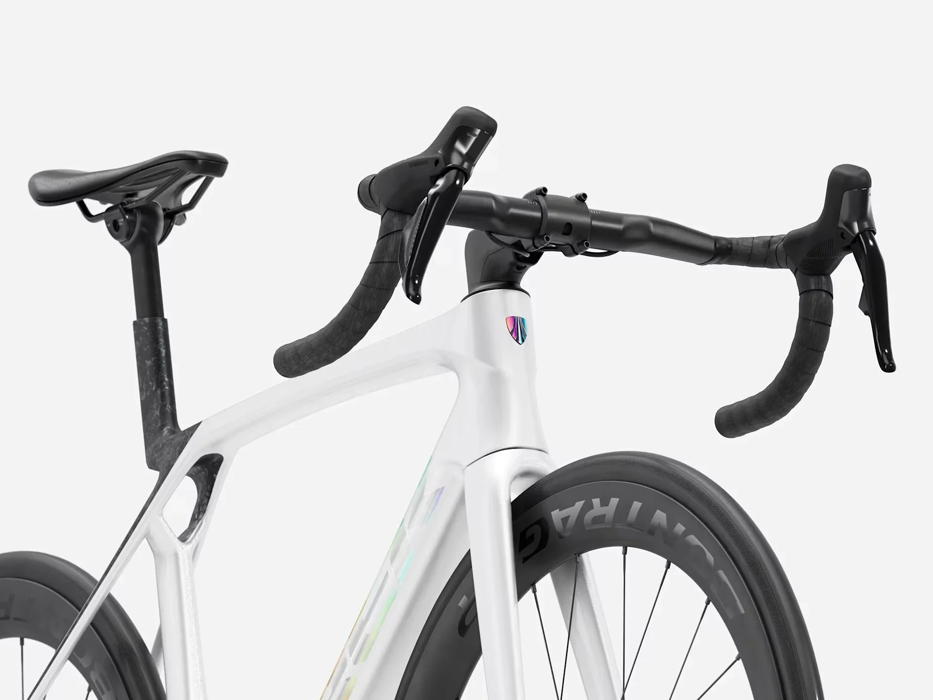 Madone SL 7 Gen 8 - Image 11