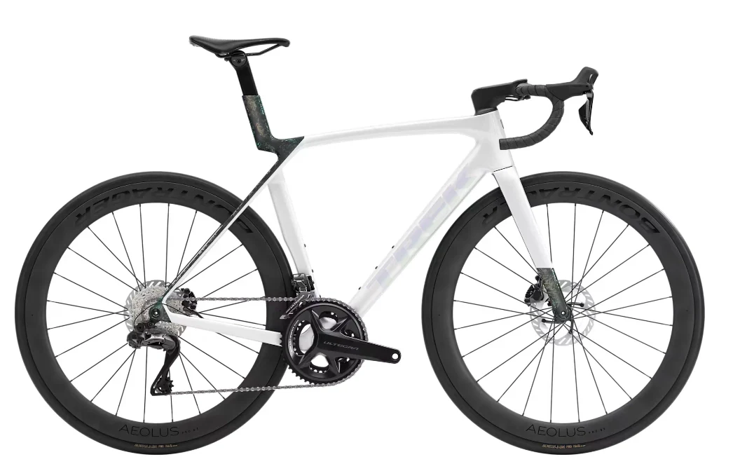 Madone SL 7 Gen 8 - Image 2