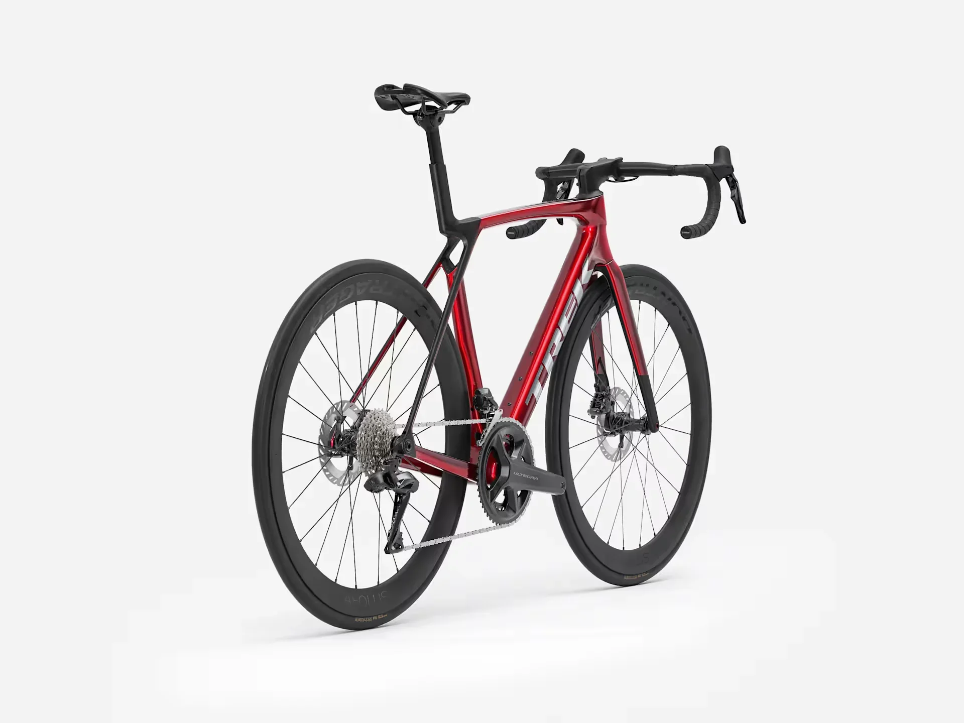 Madone SL 7 Gen 8 - Image 3