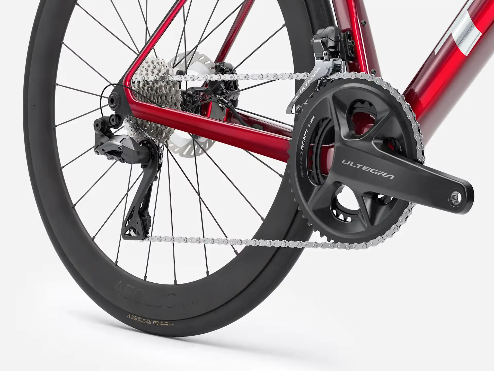 Madone SL 7 Gen 8 - Image 7