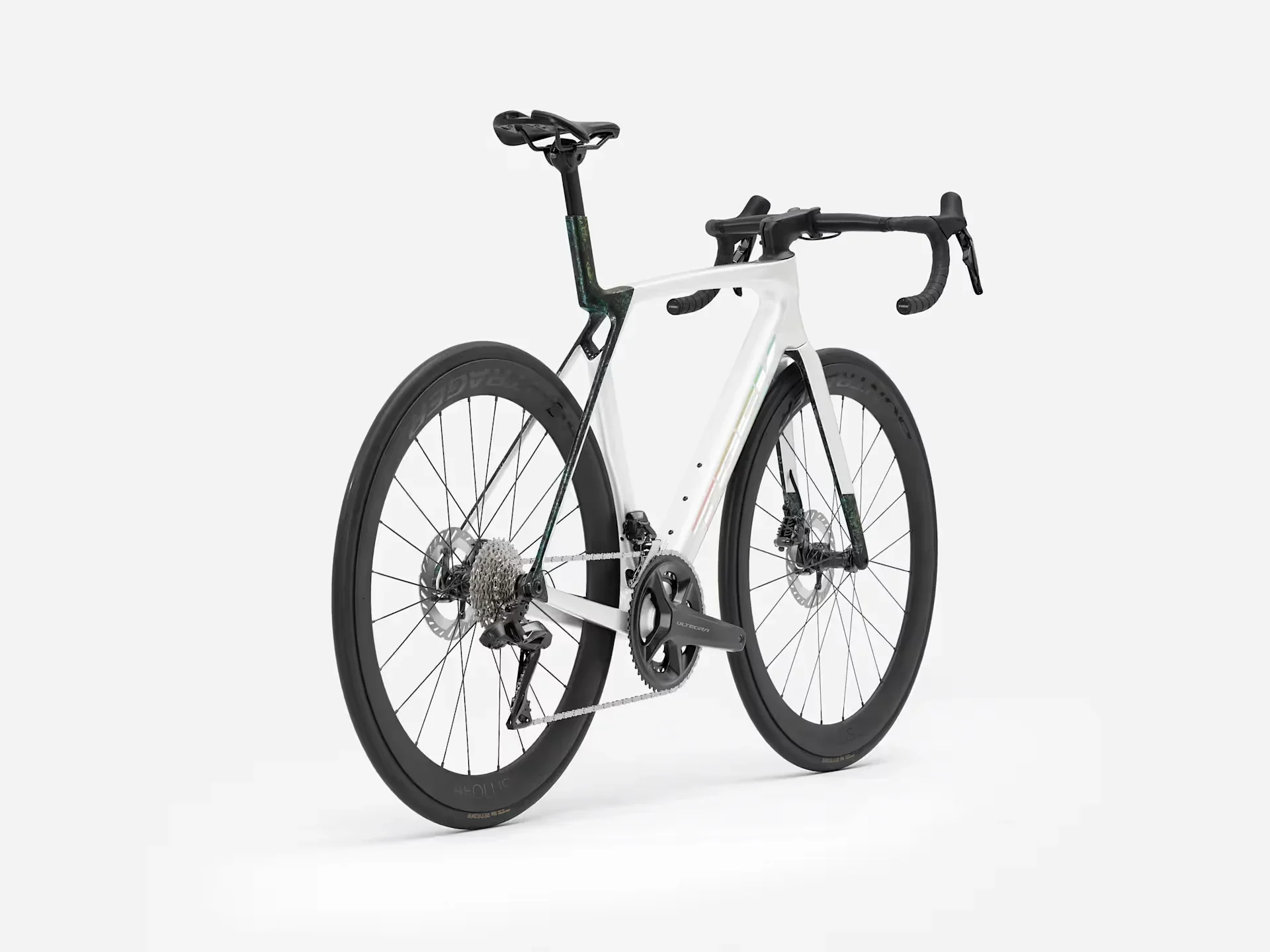 Madone SL 7 Gen 8 - Image 8