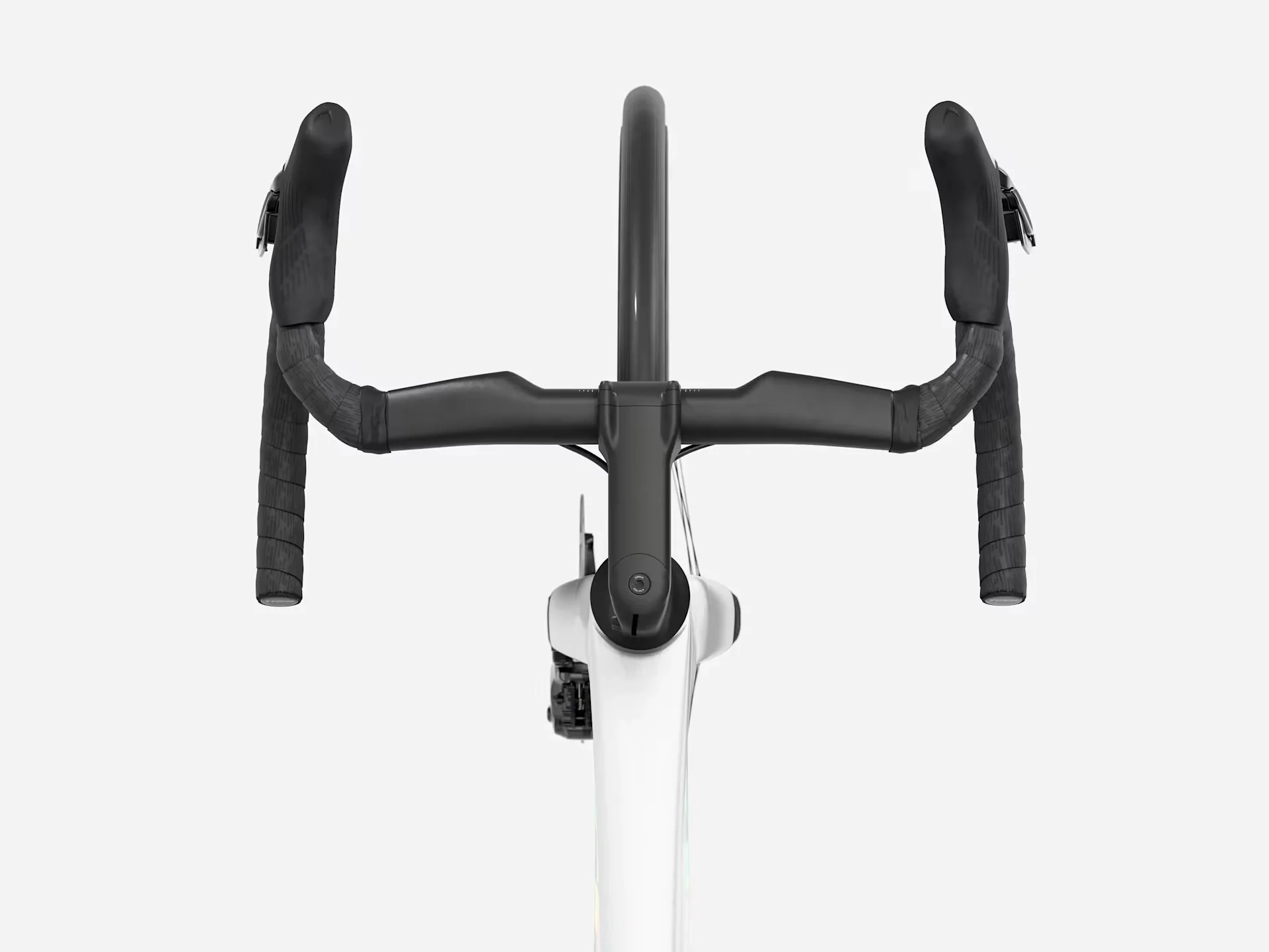 Madone SL 7 Gen 8 - Image 9