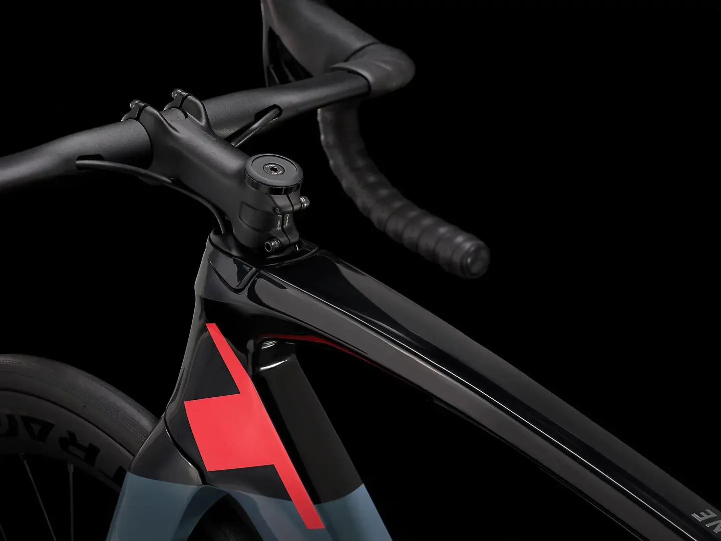 Madone SL 7 AXS - Image 10