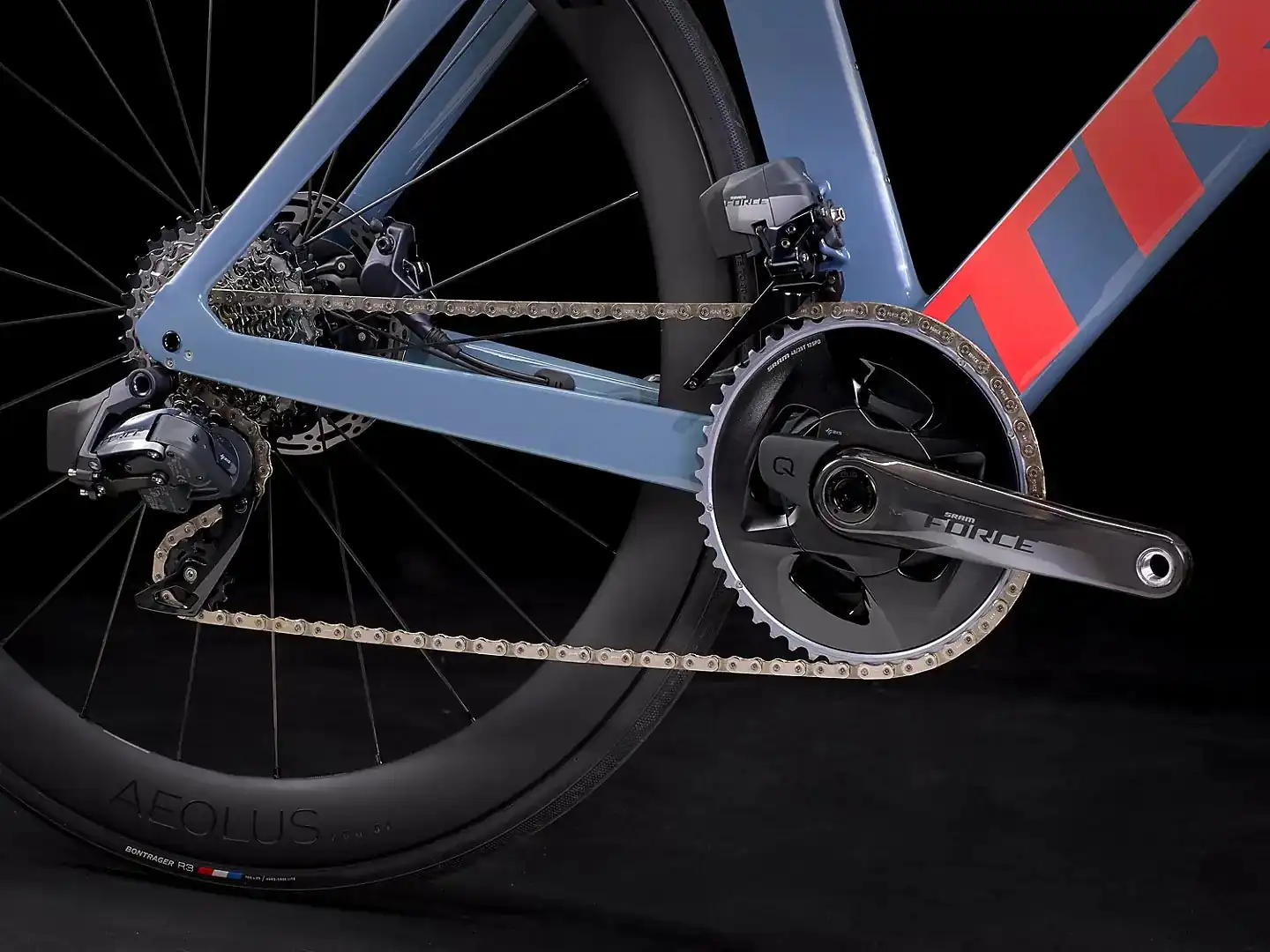 Madone SL 7 AXS - Image 12