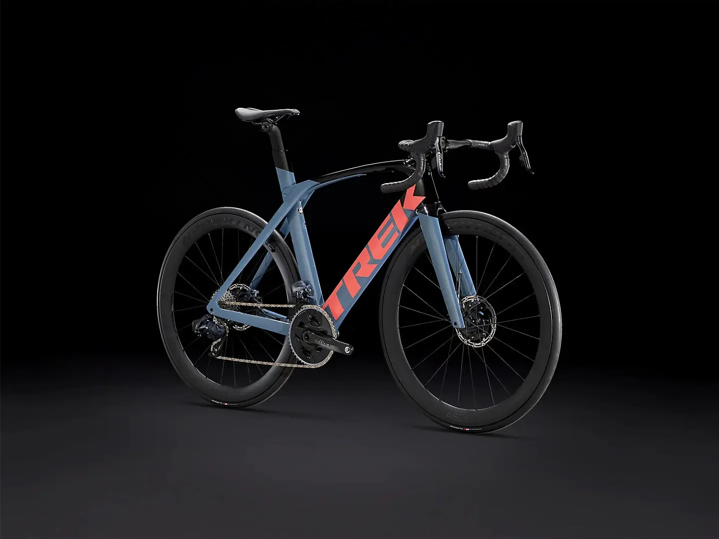 Madone SL 7 AXS - Image 2