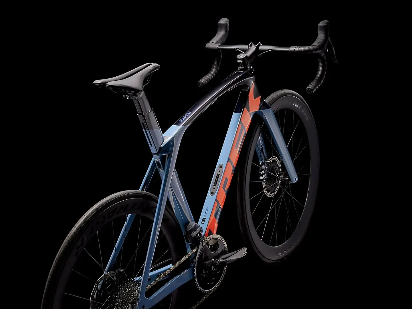 Madone SL 7 AXS - Image 3
