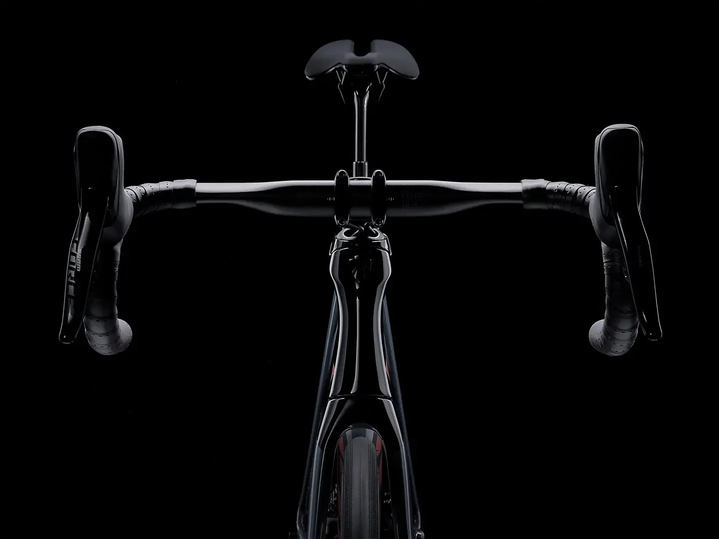 Madone SL 7 AXS - Image 4