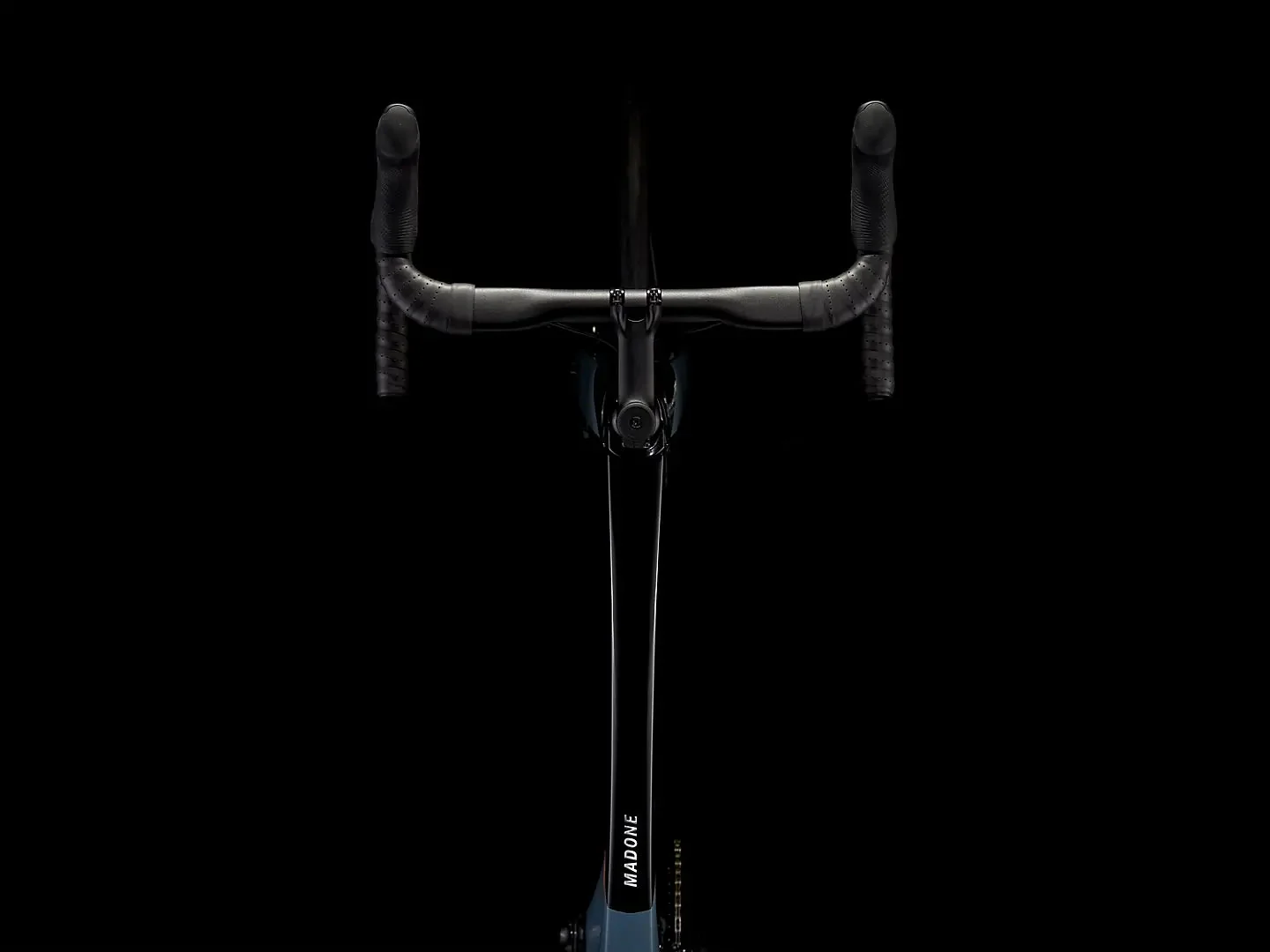 Madone SL 7 AXS - Image 5