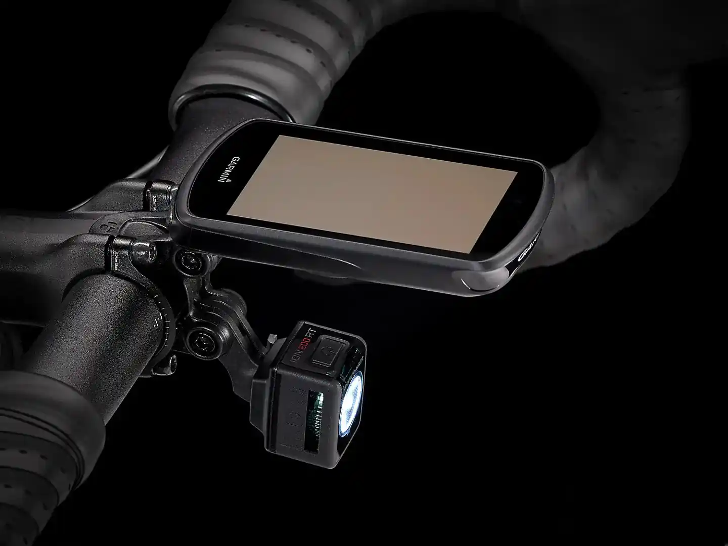 Madone SL 7 AXS - Image 6