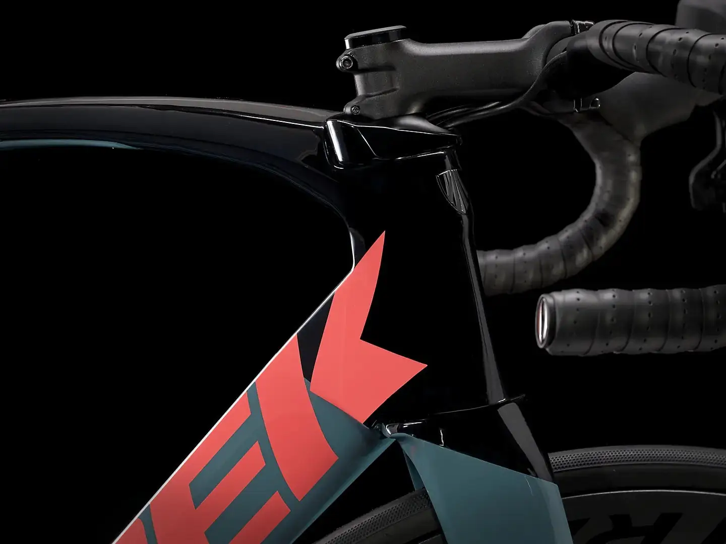 Madone SL 7 AXS - Image 7