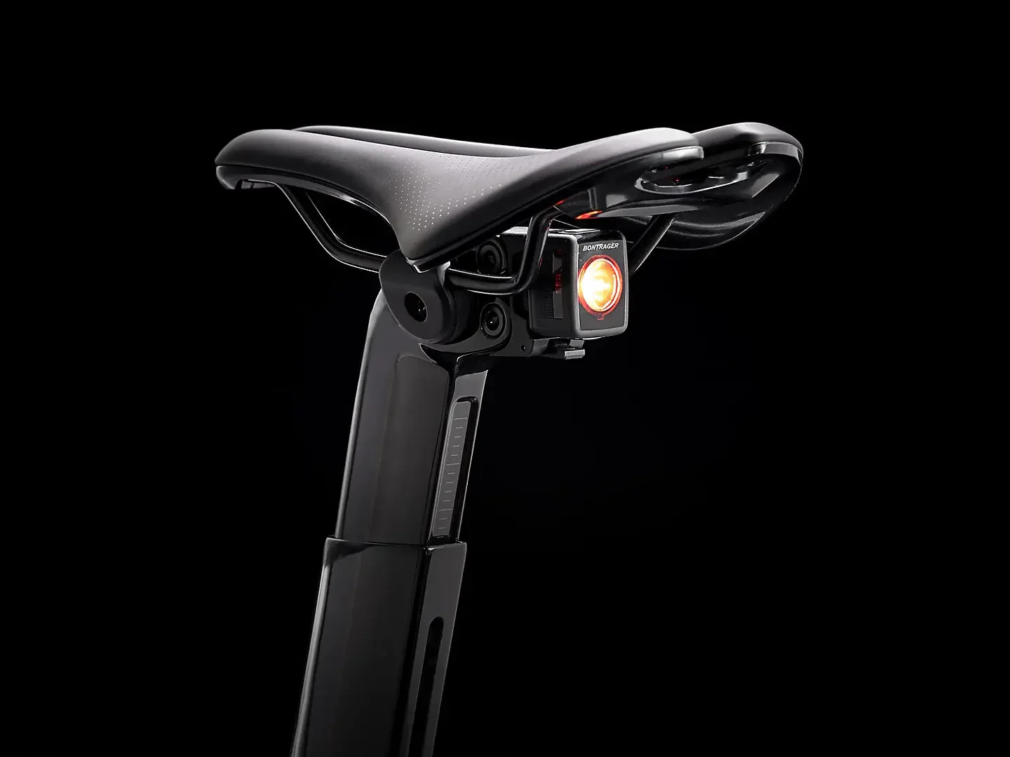 Madone SL 7 AXS - Image 8