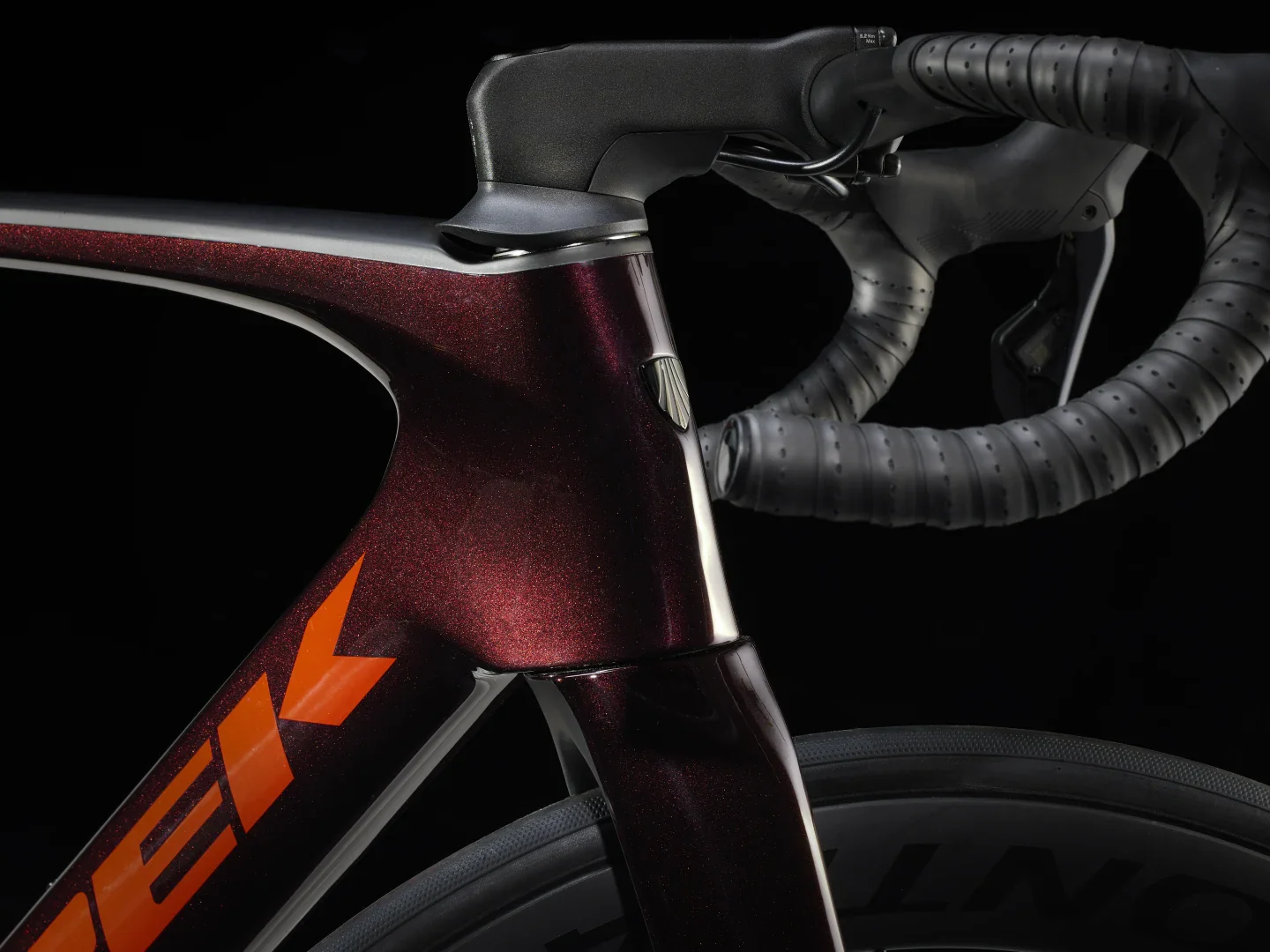 Madone SL 7 Gen 7 - Image 10