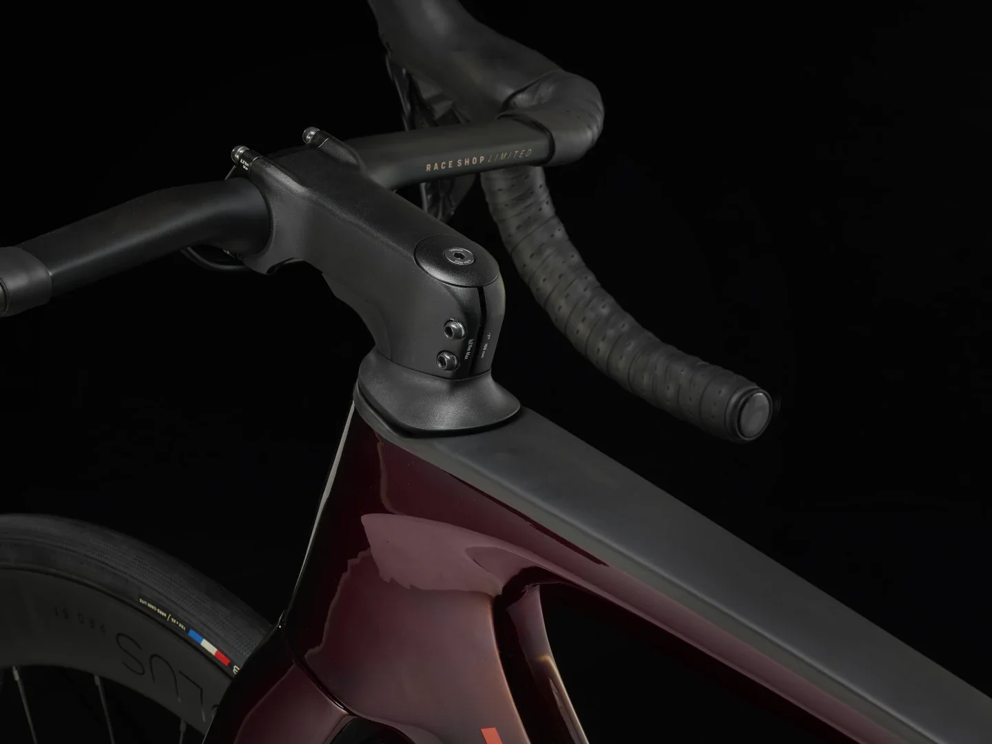 Madone SL 7 Gen 7 - Image 12