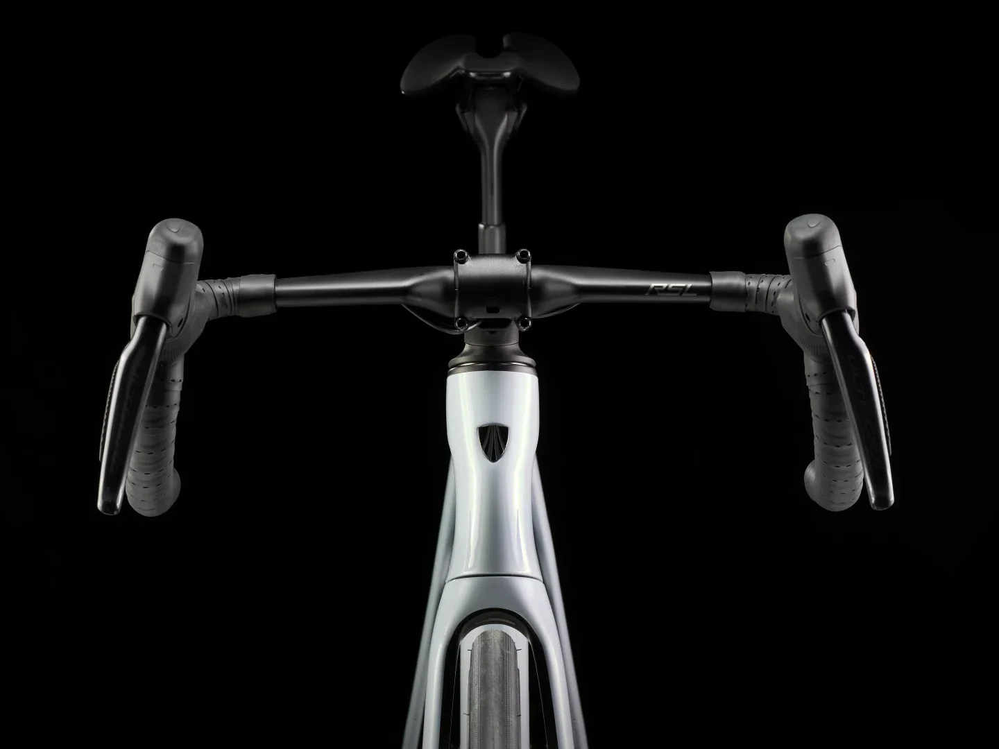 Madone SL 7 Gen 7 - Image 13