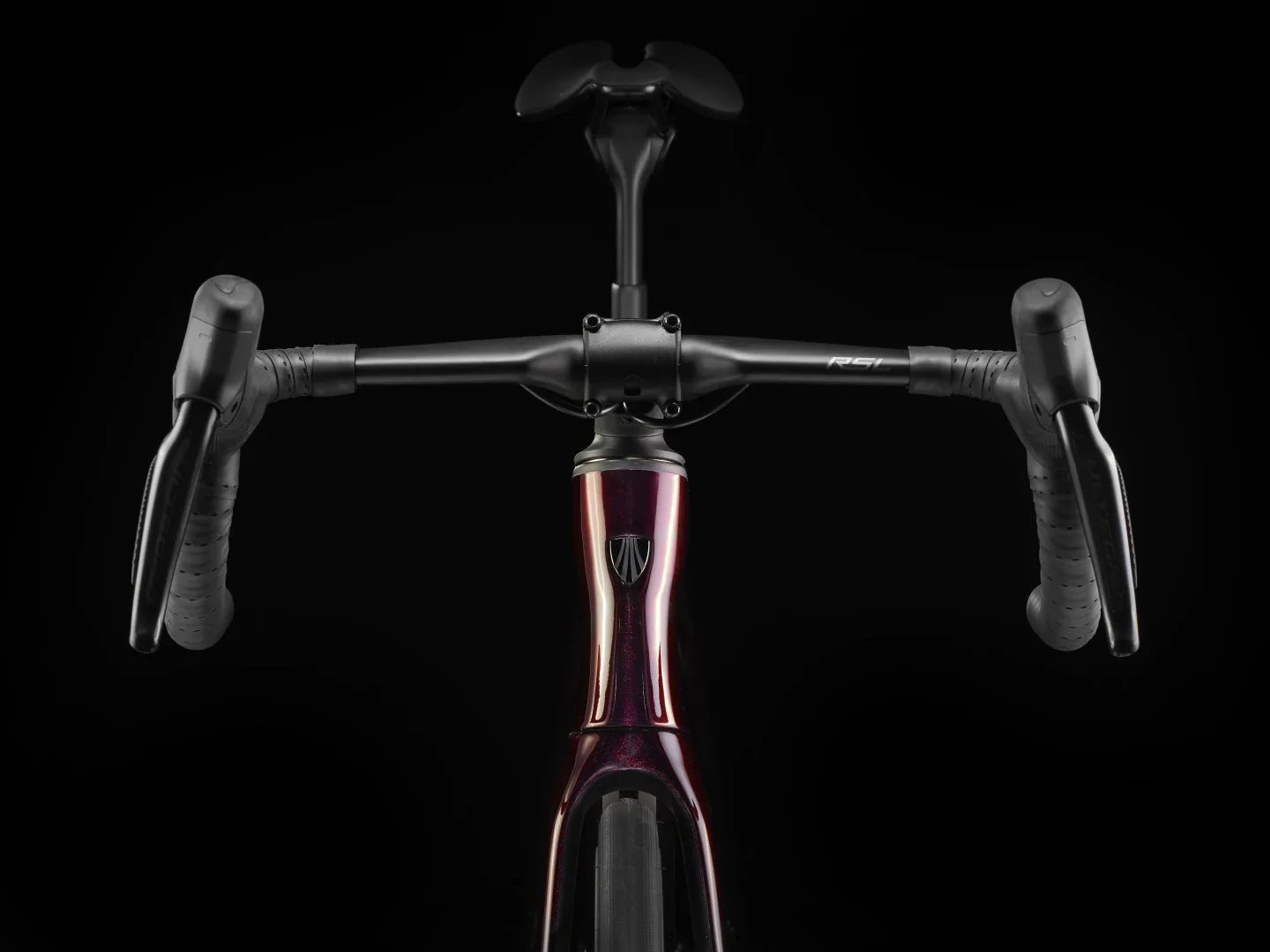 Madone SL 7 Gen 7 - Image 14