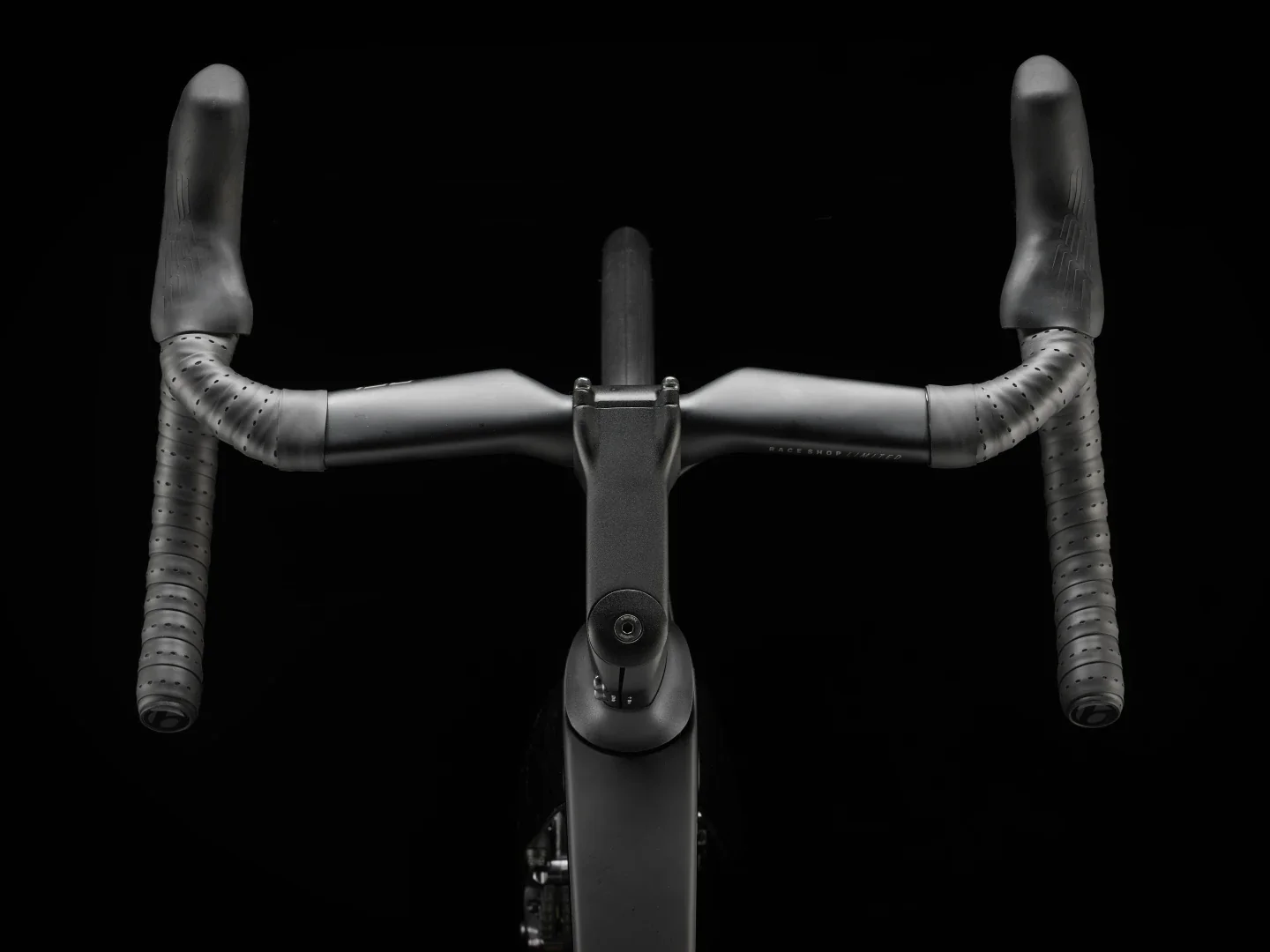 Madone SL 7 Gen 7 - Image 16
