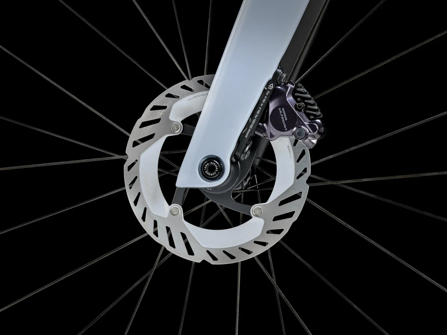 Madone SL 7 Gen 7 - Image 19