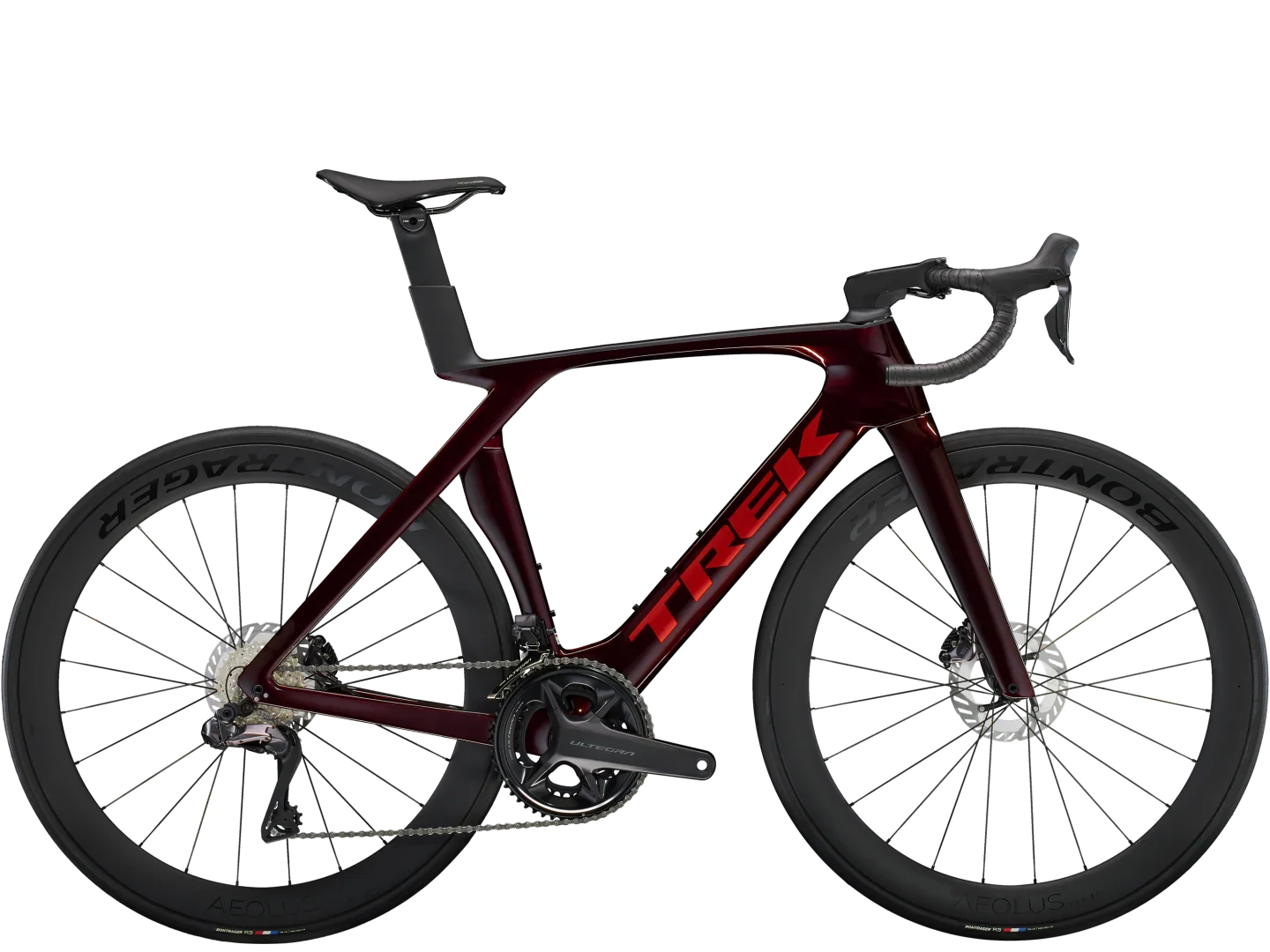 Madone SL 7 Gen 7 - Image 2
