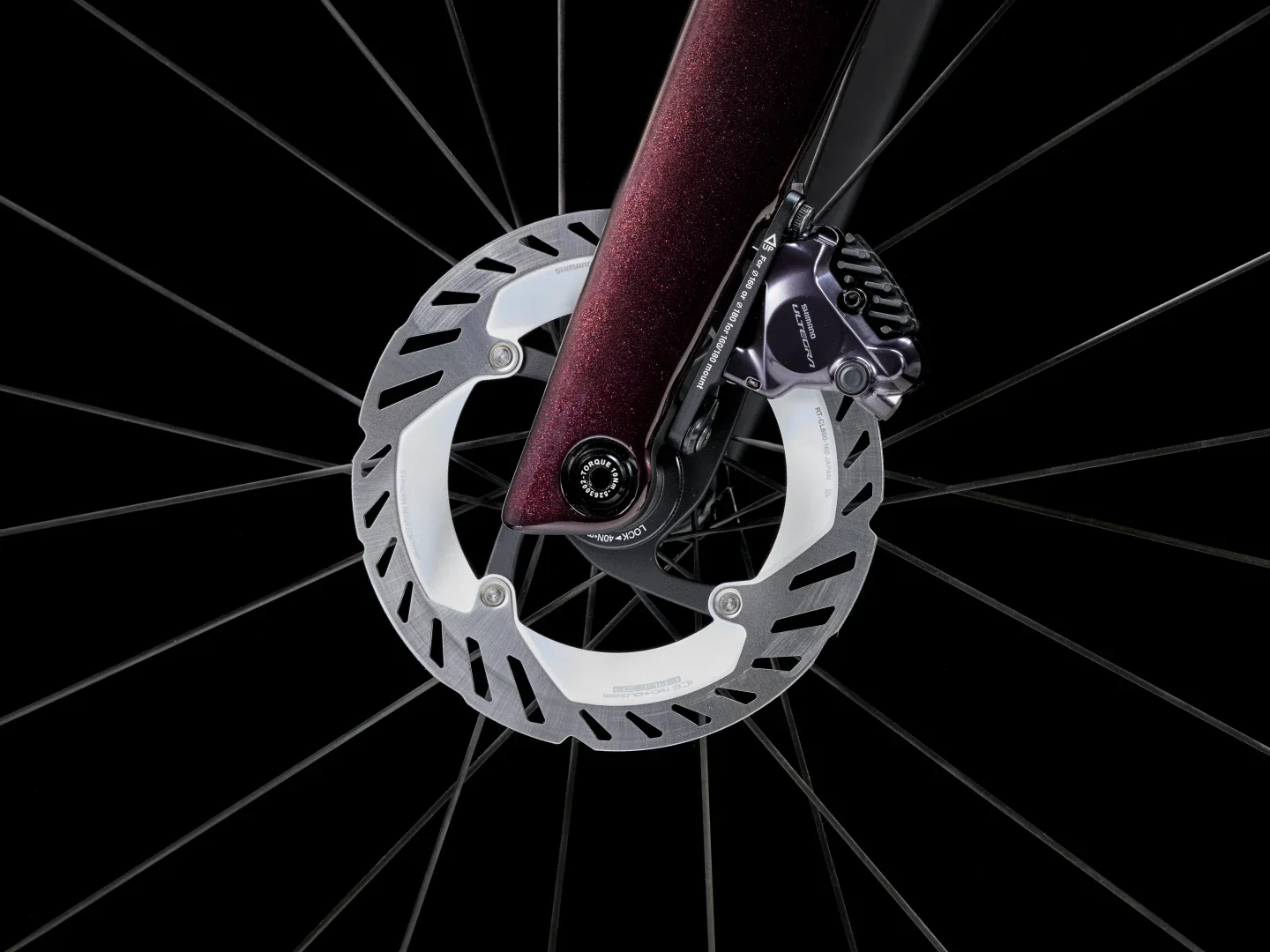 Madone SL 7 Gen 7 - Image 20